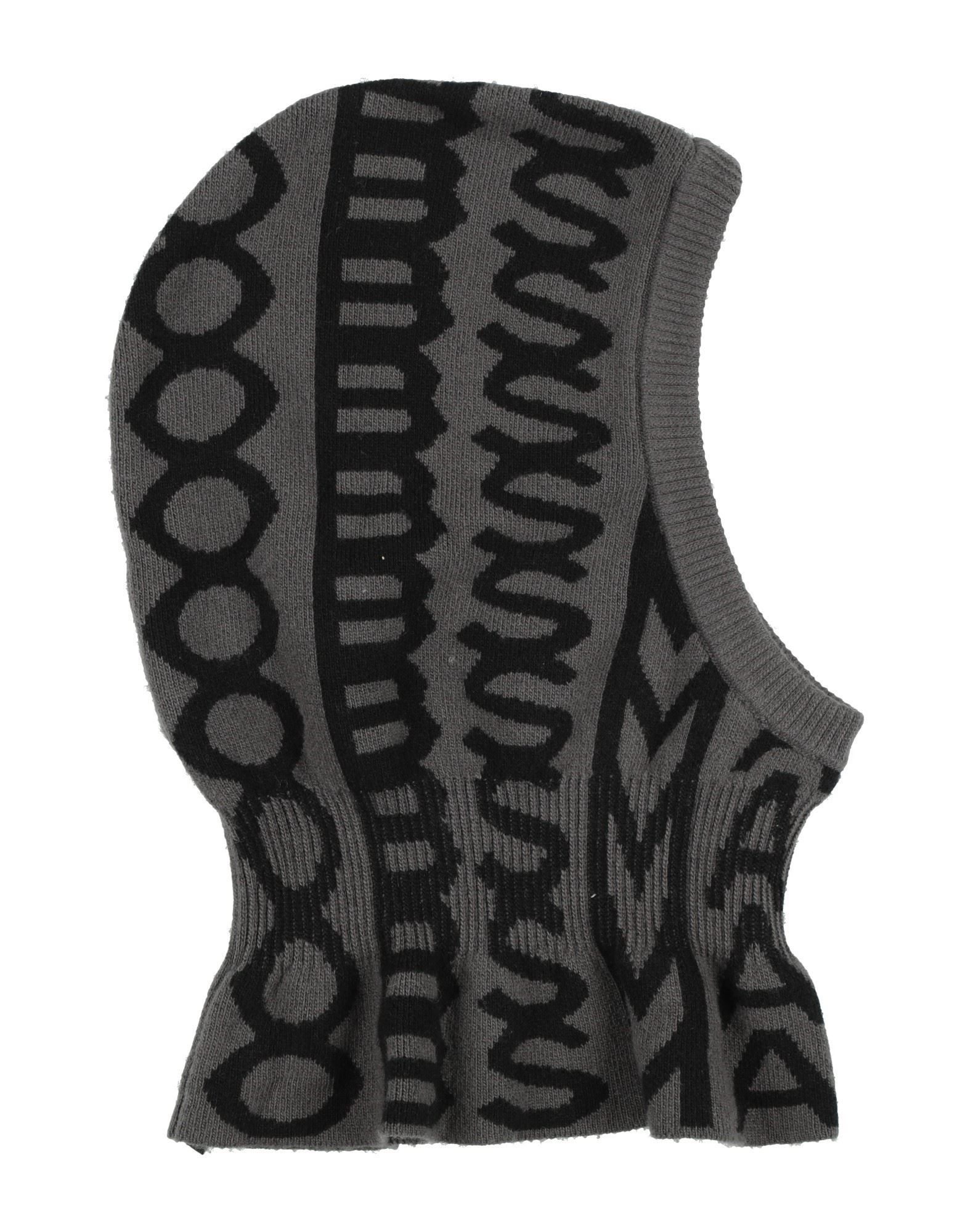 Marc Jacobs - Accessoires - Mützen & Hüte - On Yoox.com 