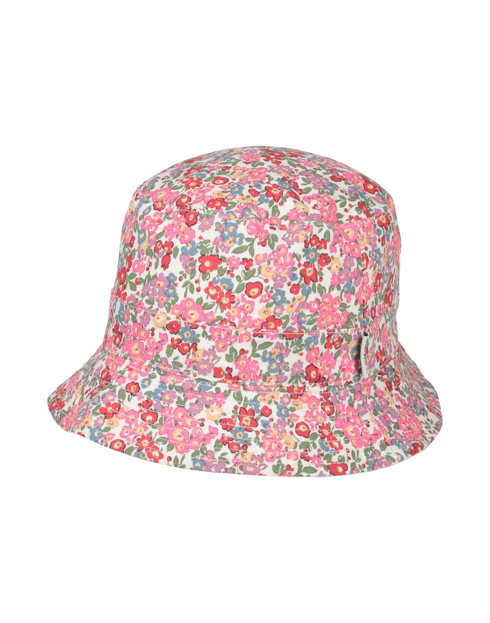  Barbour - Accessoires - Mützen & Hüte - On Yoox.com 