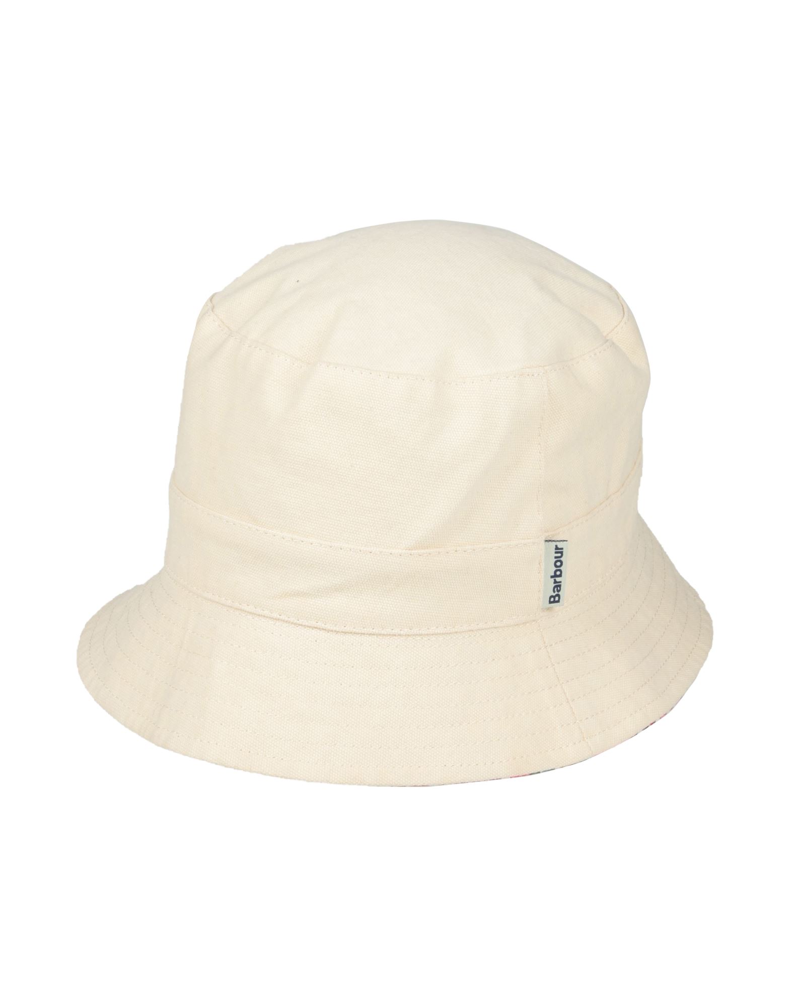  Barbour - Accessoires - Mützen & Hüte - On Yoox.com 