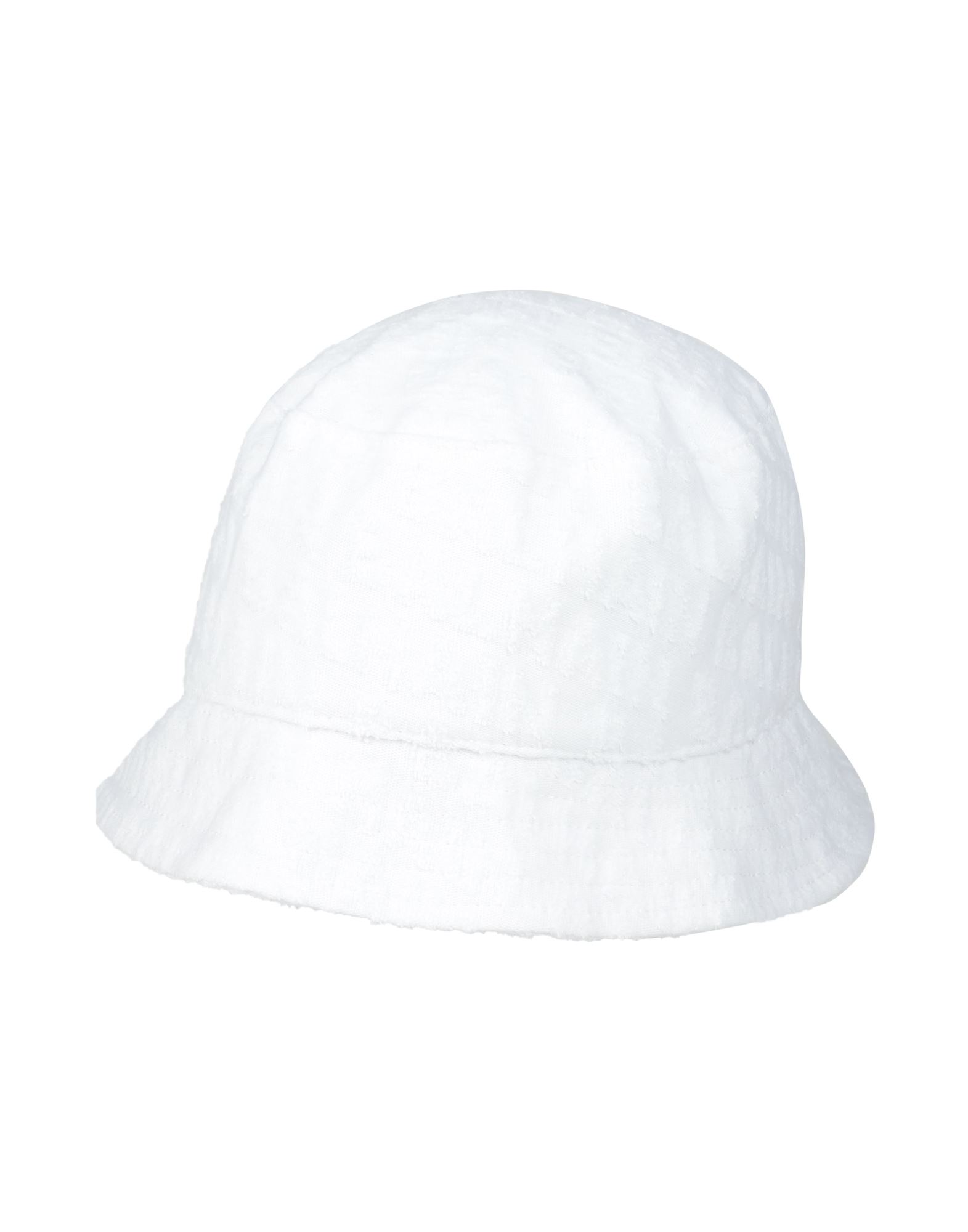  Balmain - Accessoires - Mützen & Hüte - On Yoox.com 