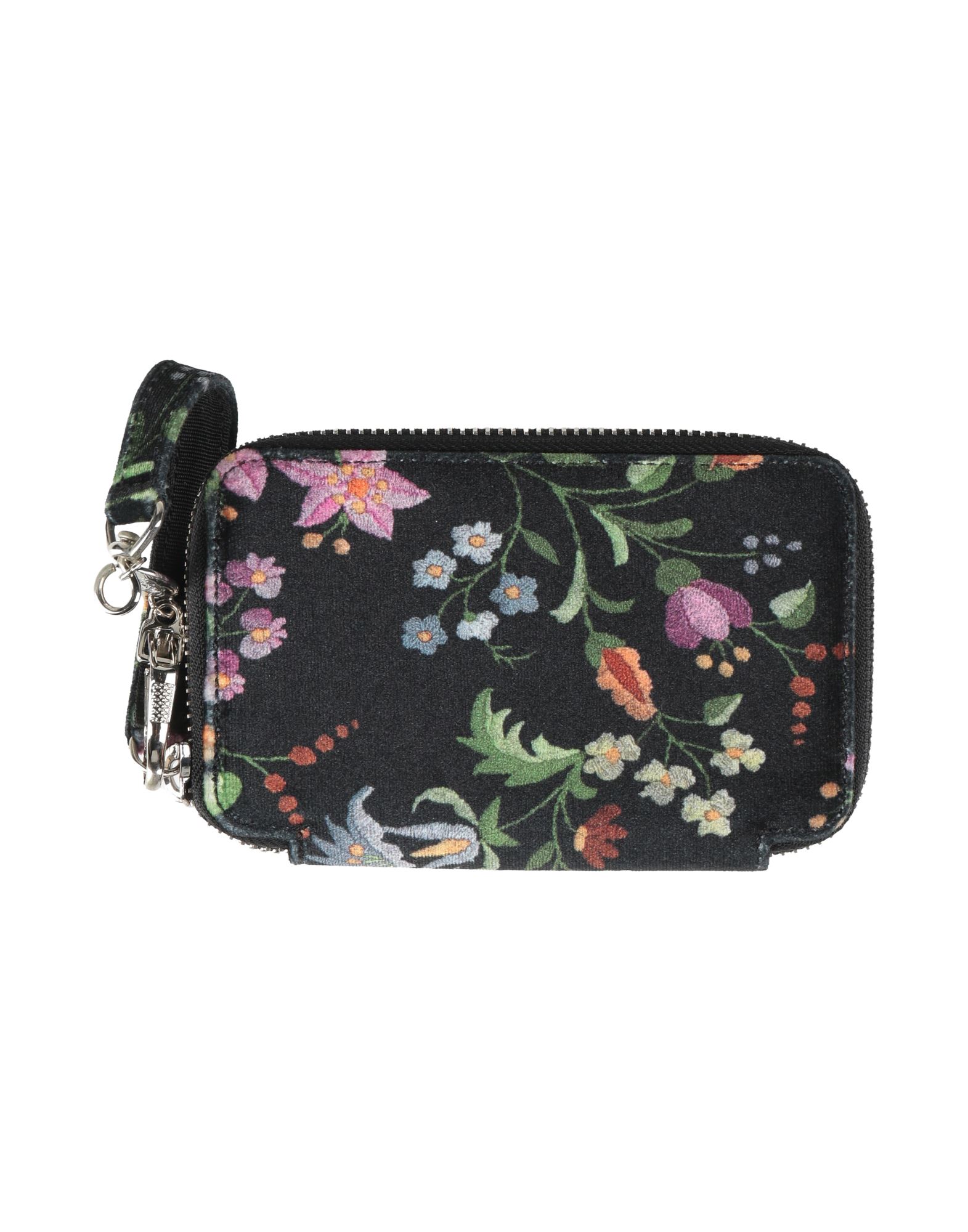  Vivienne Westwood - Kleinlederwaren - Kosmetiktäschchen - On Yoox.com 