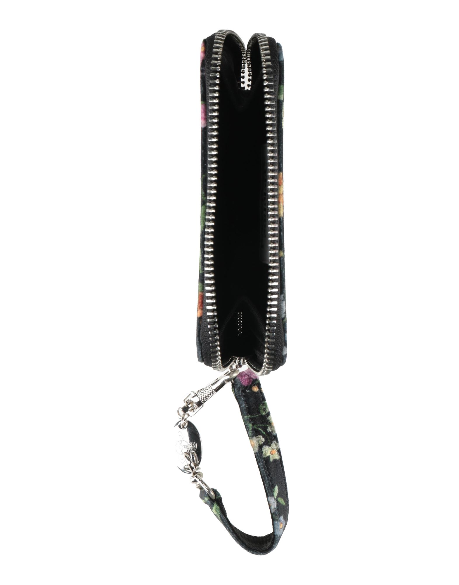  Vivienne Westwood - Kleinlederwaren - Kosmetiktäschchen - On Yoox.com 