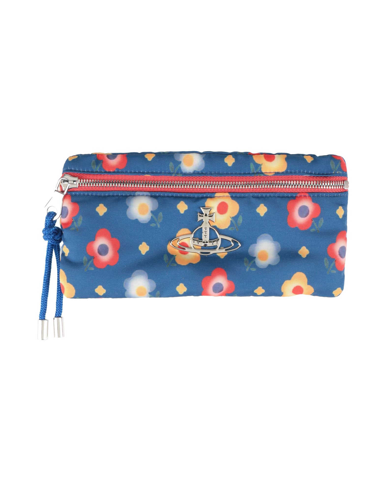  Vivienne Westwood - Complementos - Estuches - On Yoox.com 