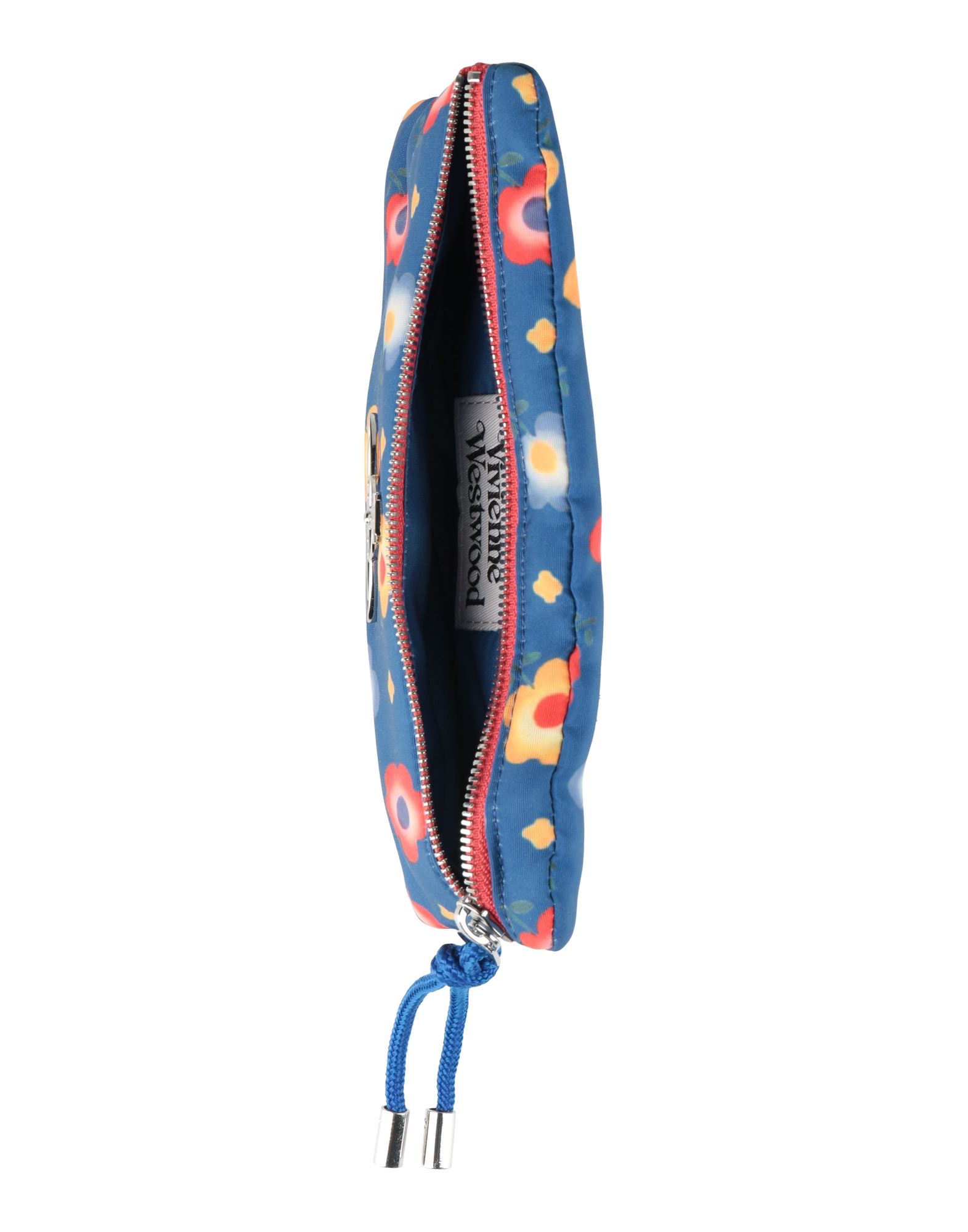  Vivienne Westwood - Complementos - Estuches - On Yoox.com 