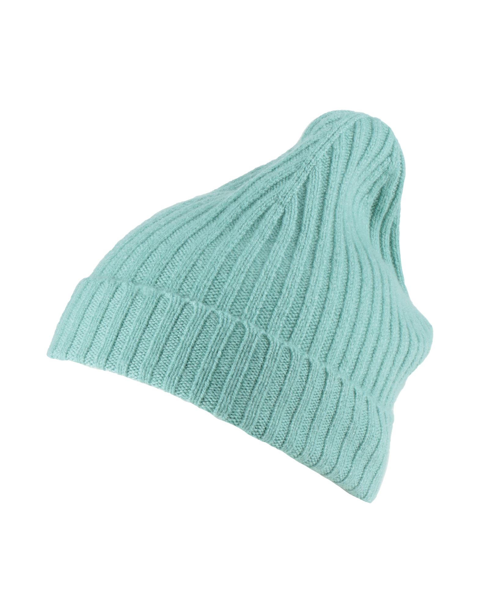  Allude - Accessoires - Mützen & Hüte - On Yoox.com 