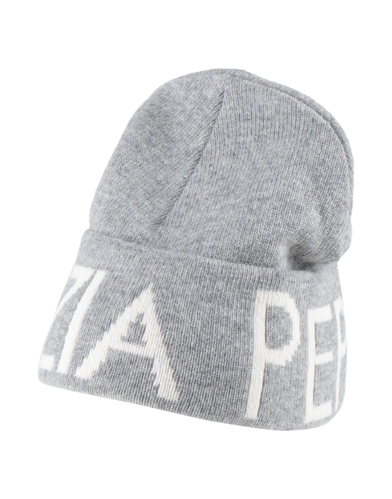  Patrizia Pepe - Accessoires - Mützen & Hüte - On Yoox.com 