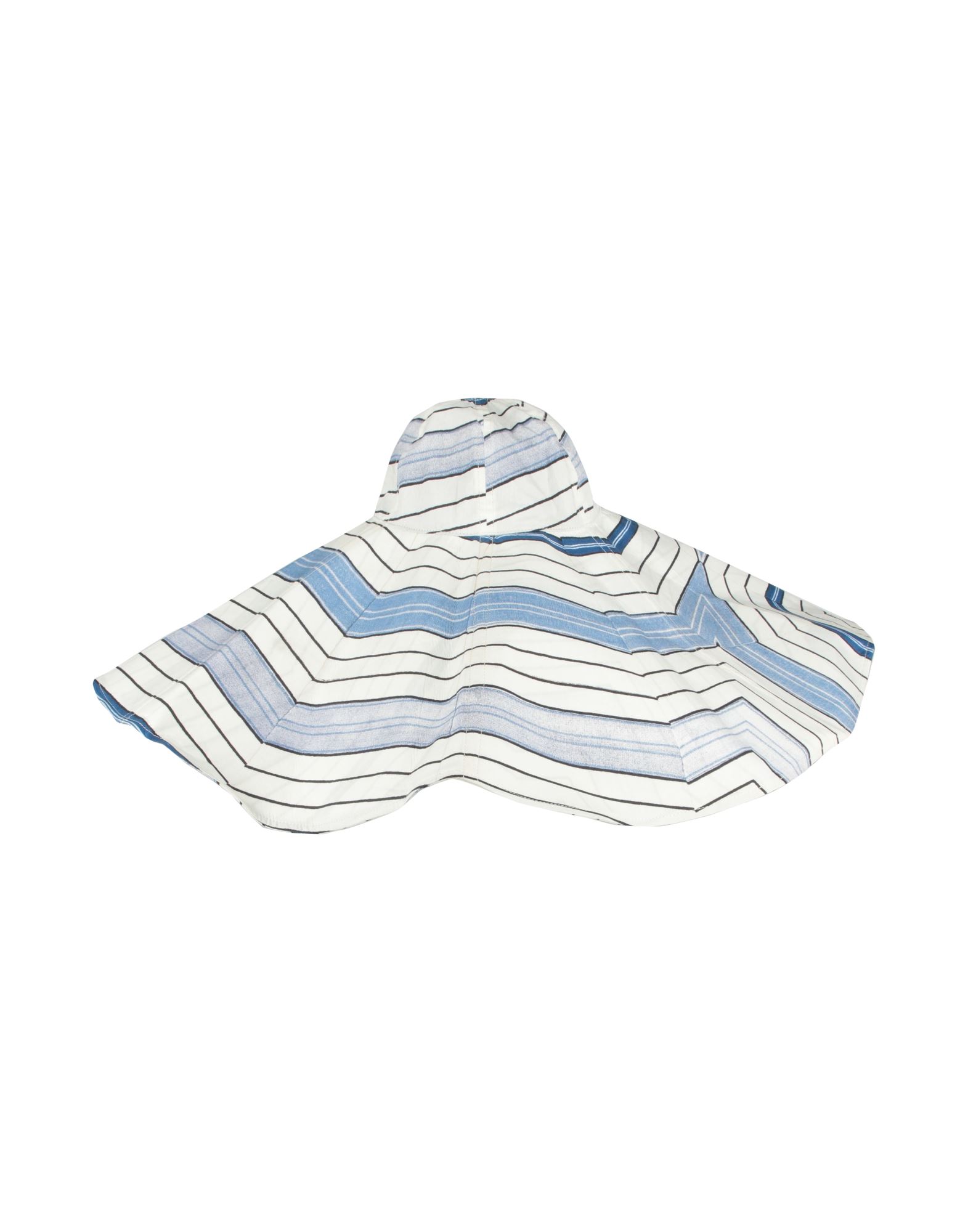  Sandro - Accessoires - Mützen & Hüte - On Yoox.com 