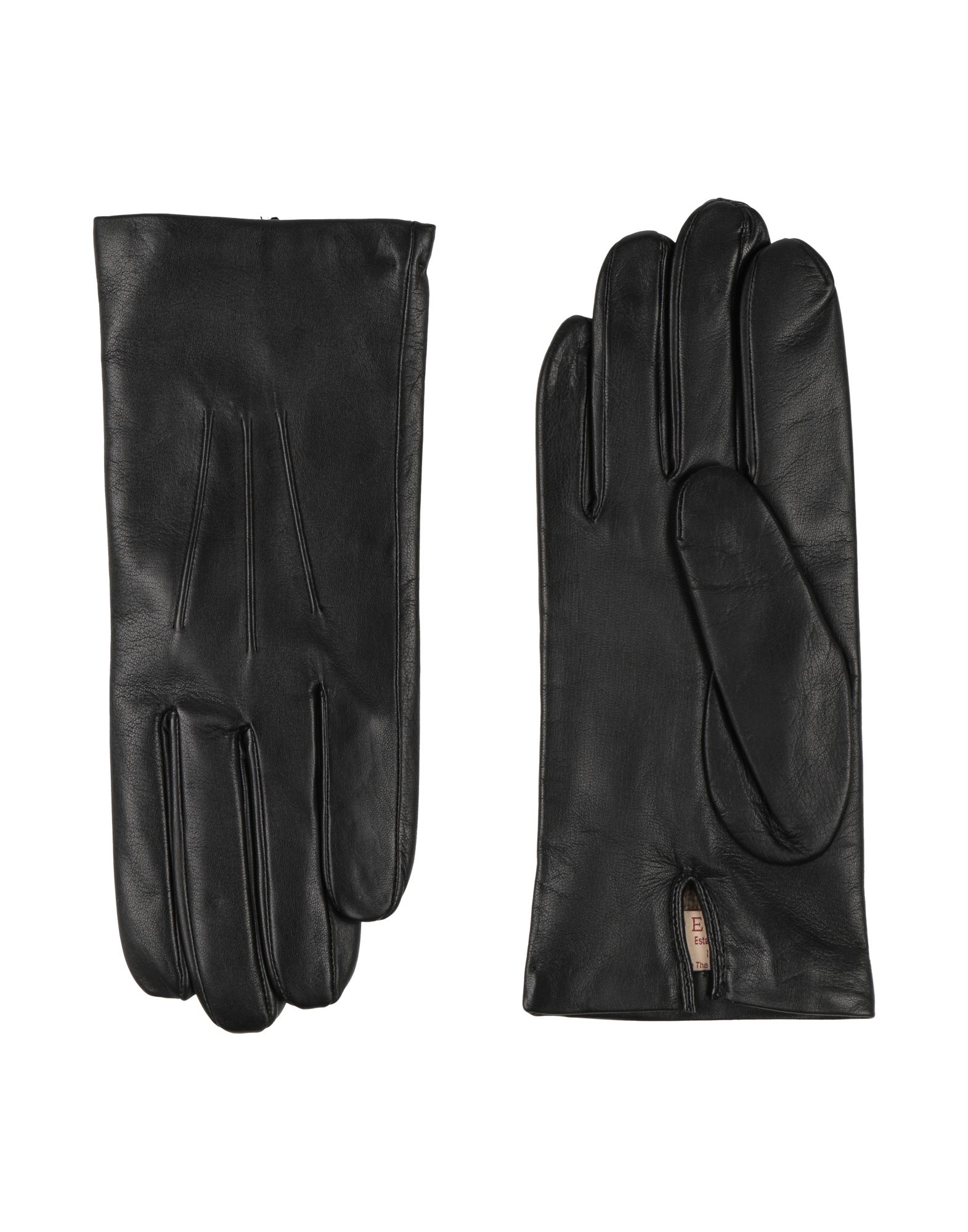  Dents - Accessoires - Handschuhe - On Yoox.com 