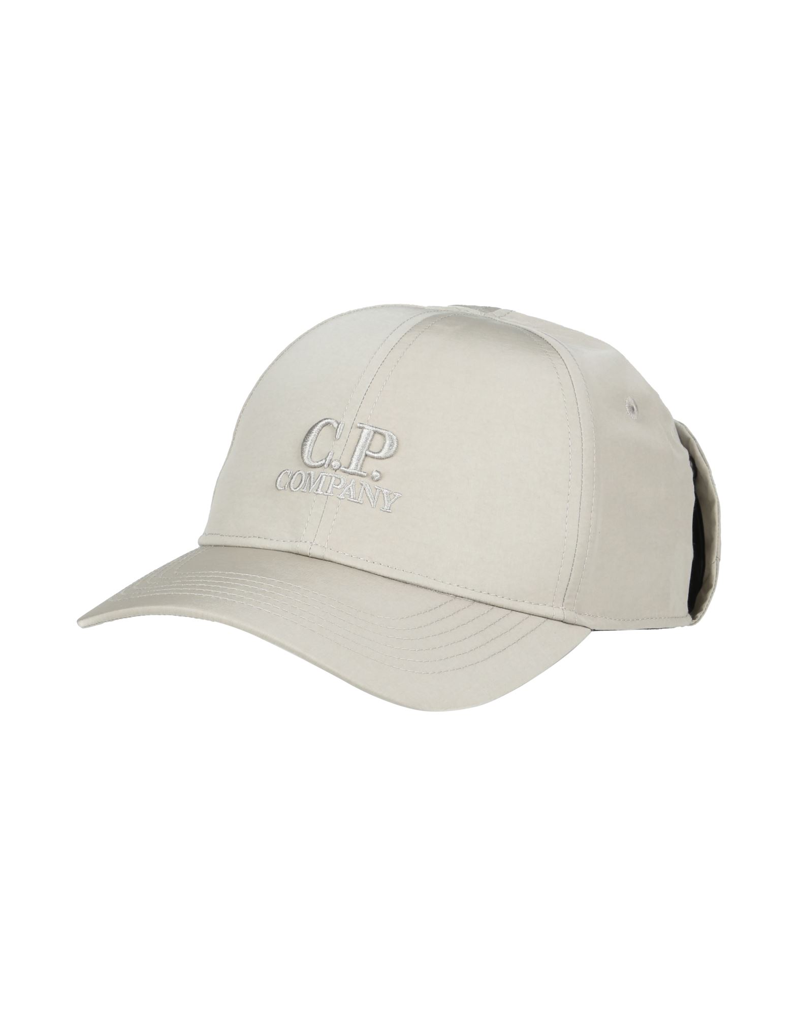  C.p. Company - Accessoires - Mützen & Hüte - On Yoox.com 
