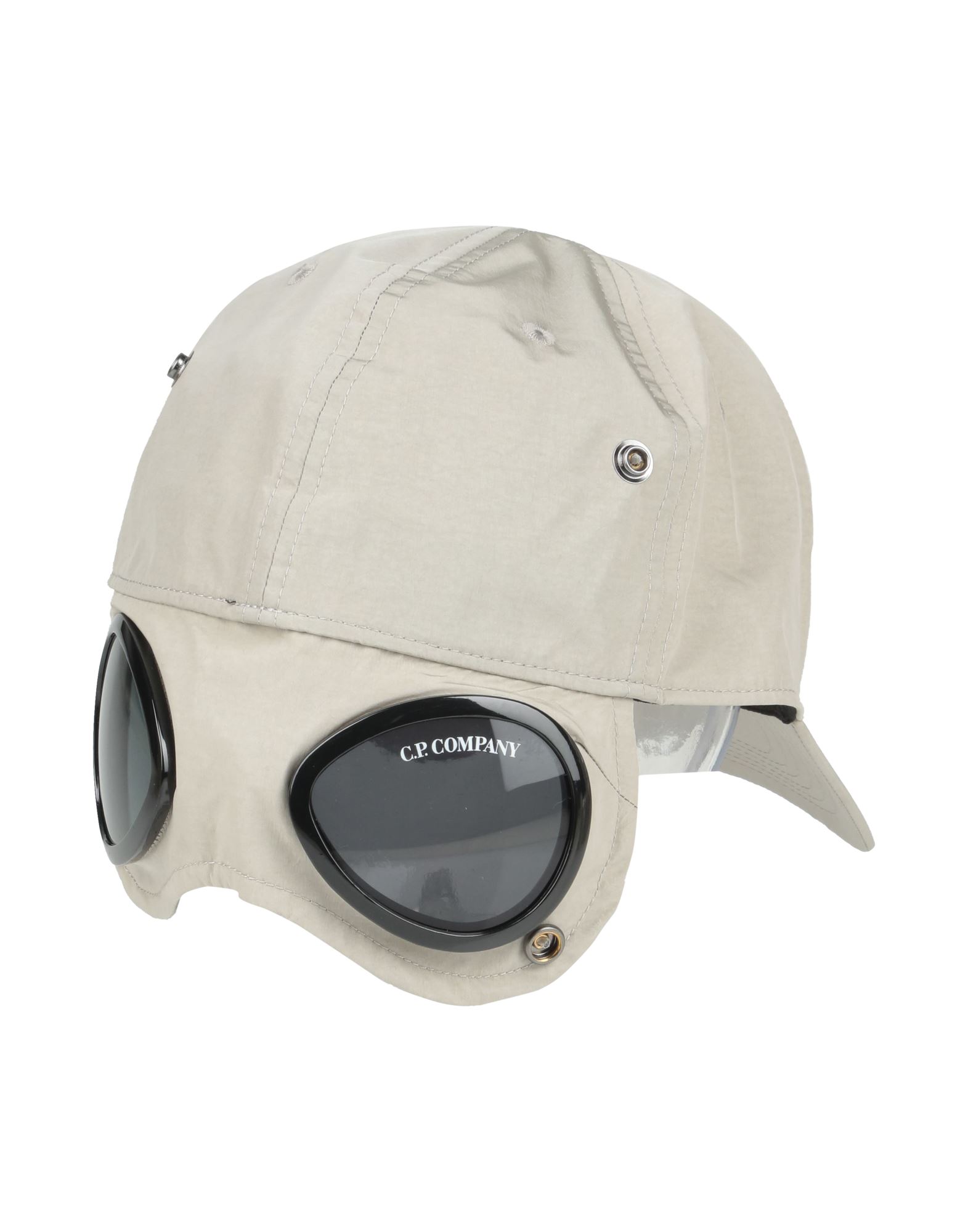  C.p. Company - Accessoires - Mützen & Hüte - On Yoox.com 