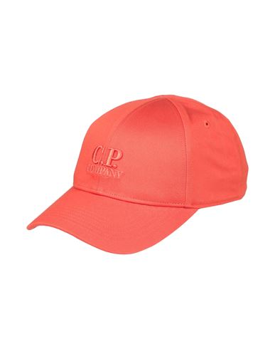 Sombrero Hombre Naranja ONESIZE Hombre