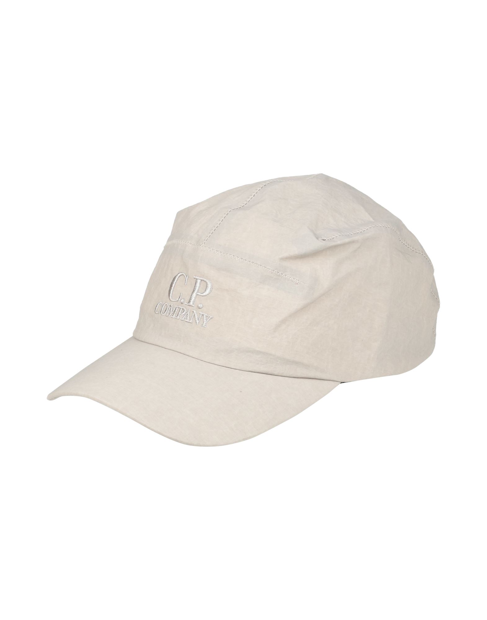  C.p. Company - Accessoires - Mützen & Hüte - On Yoox.com 