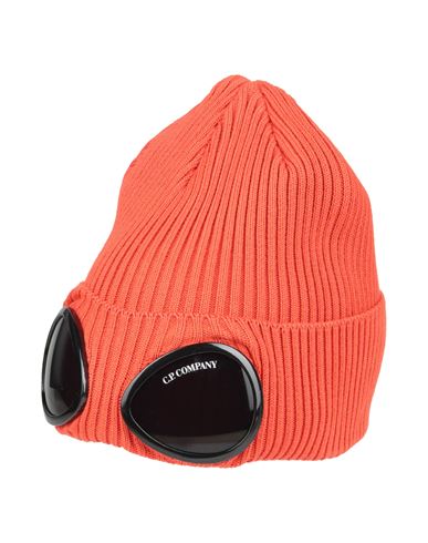 Mützen & Hüte Herren Orange ONESIZE Herren