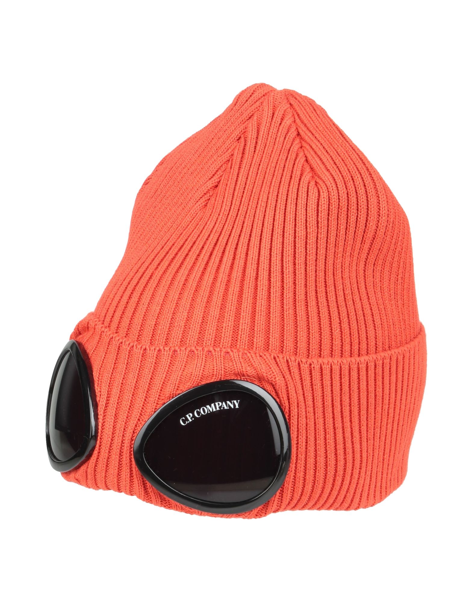  C.p. Company - Complementos - Sombreros - On Yoox.com 