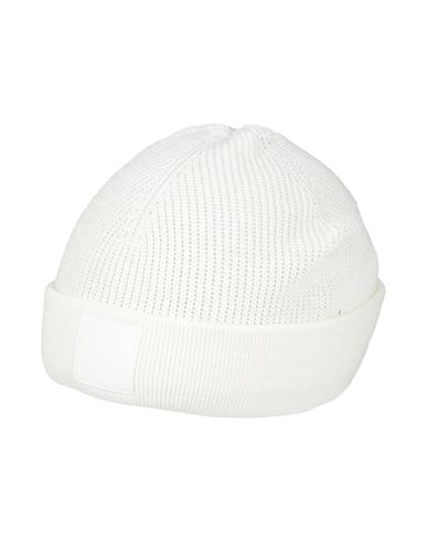Mützen & Hüte Herren Elfenbein ONESIZE Herren