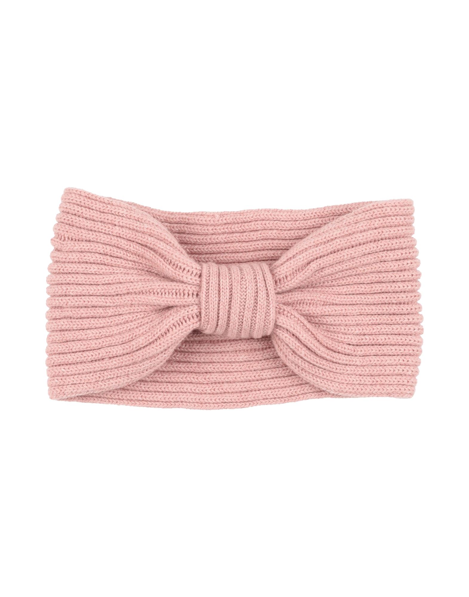 Inverni - Accessoires - Haaraccessoires - On Yoox.com 