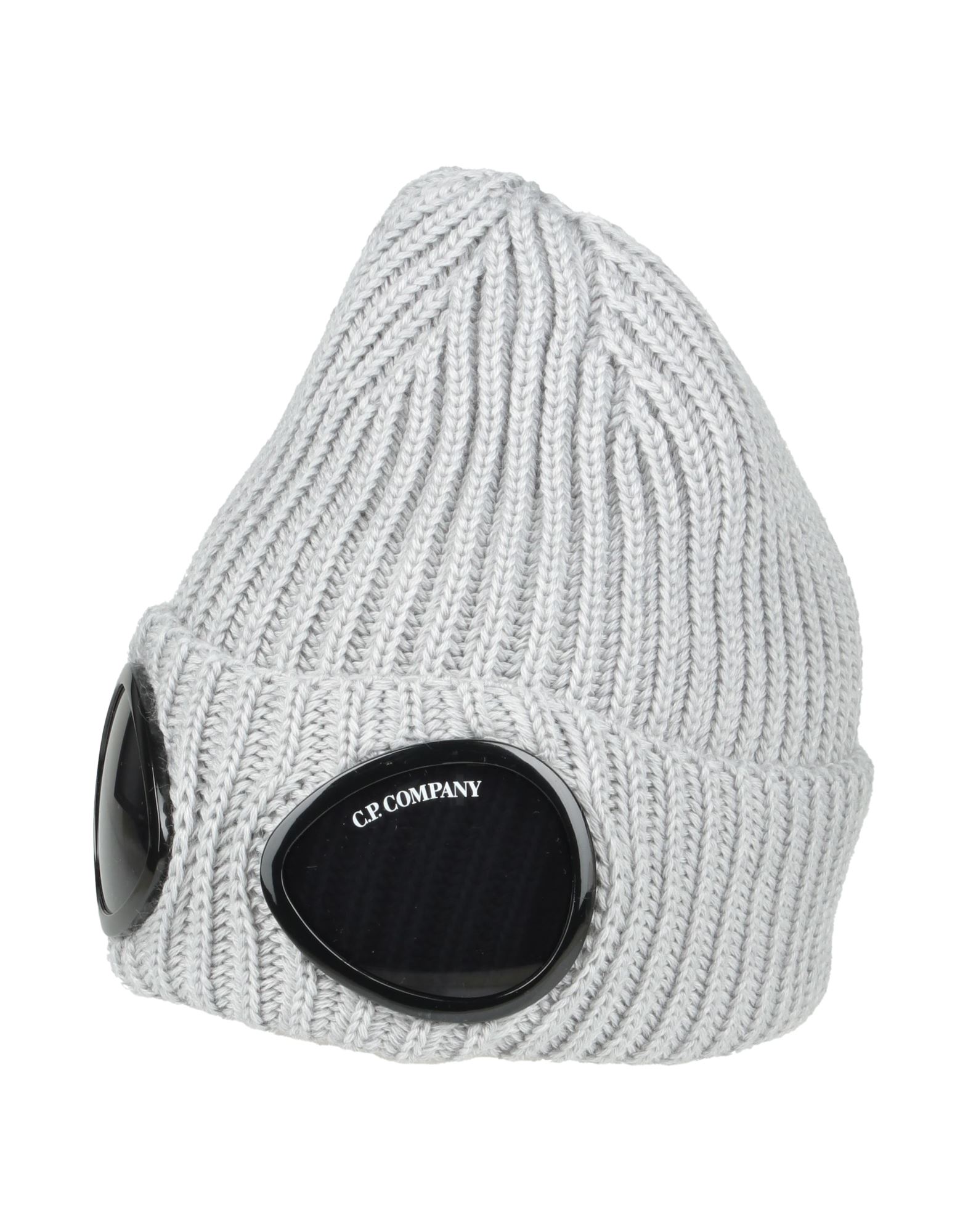  C.p. Company - Accessoires - Mützen & Hüte - On Yoox.com 