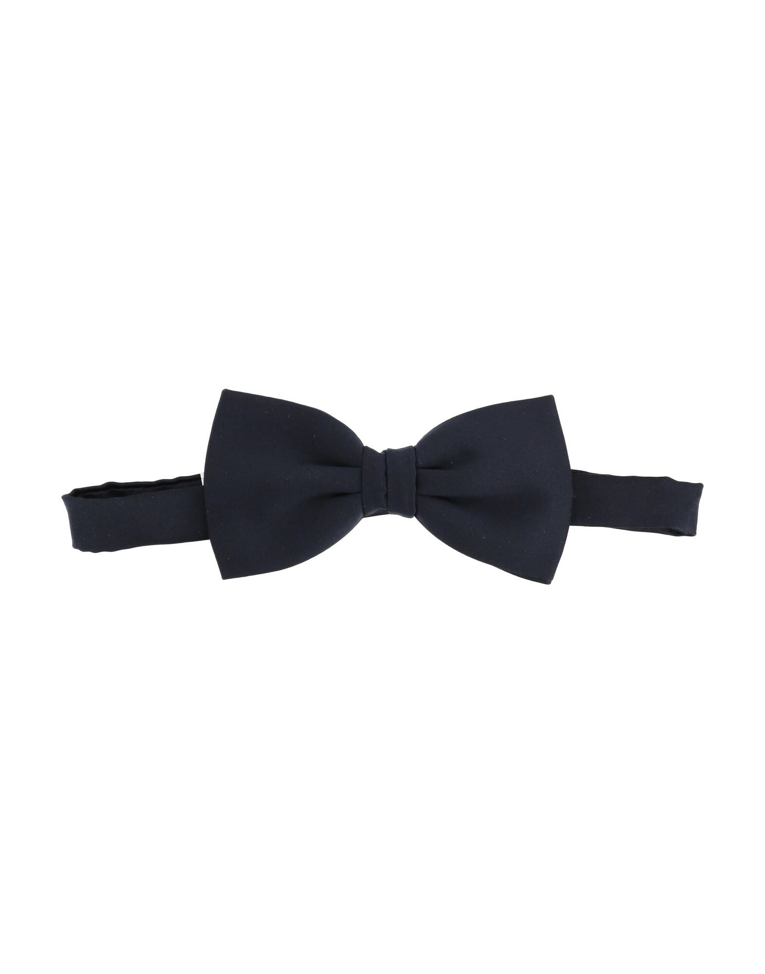  Luigi Bianchi Mantova - Accessoires - Krawatten & Fliegen - On Yoox.com 