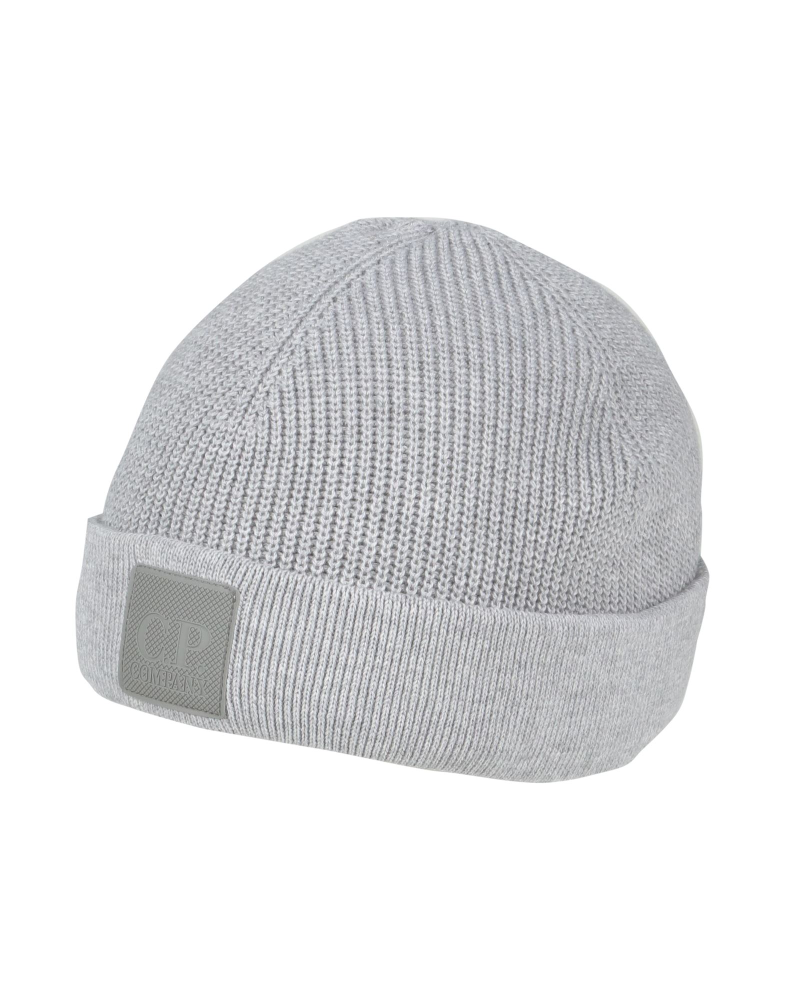  C.p. Company - Accessoires - Mützen & Hüte - On Yoox.com 