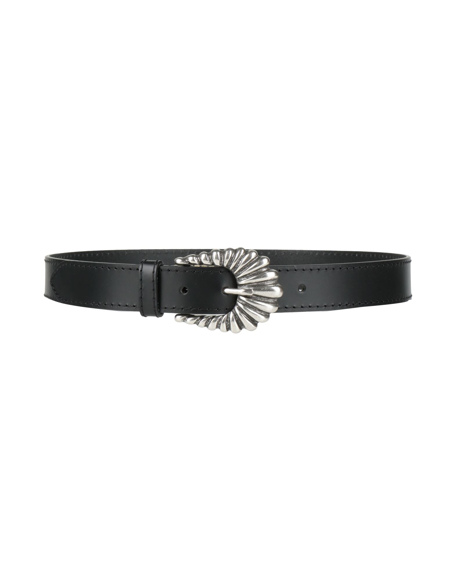  Sandro - Kleinlederwaren - Gürtel - On Yoox.com 