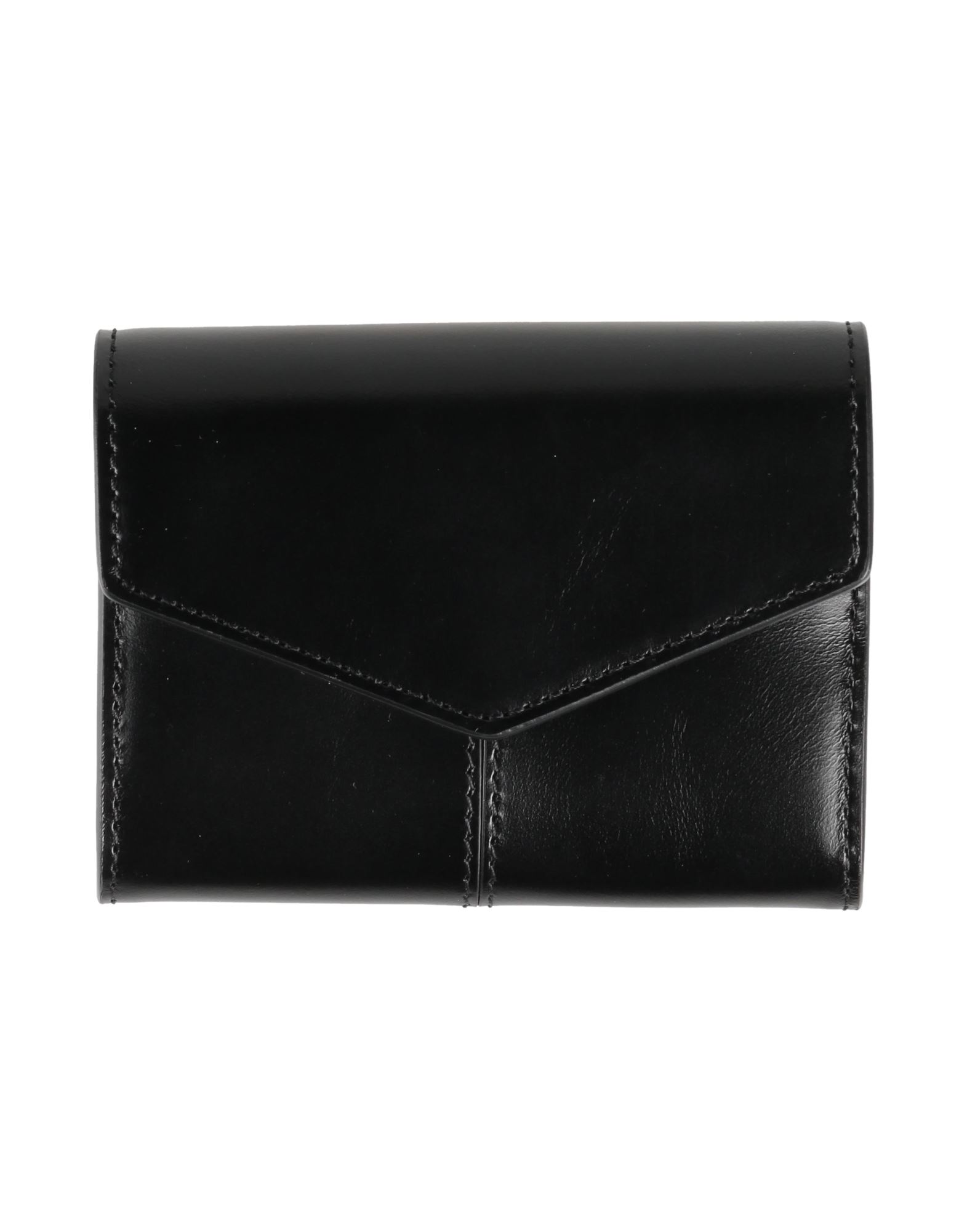  Sandro - Marroquinería - Billeteras - On Yoox.com 