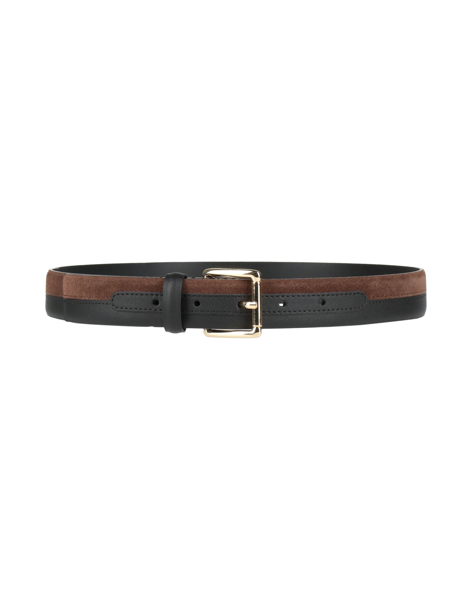  Sandro - Kleinlederwaren - Gürtel - On Yoox.com 