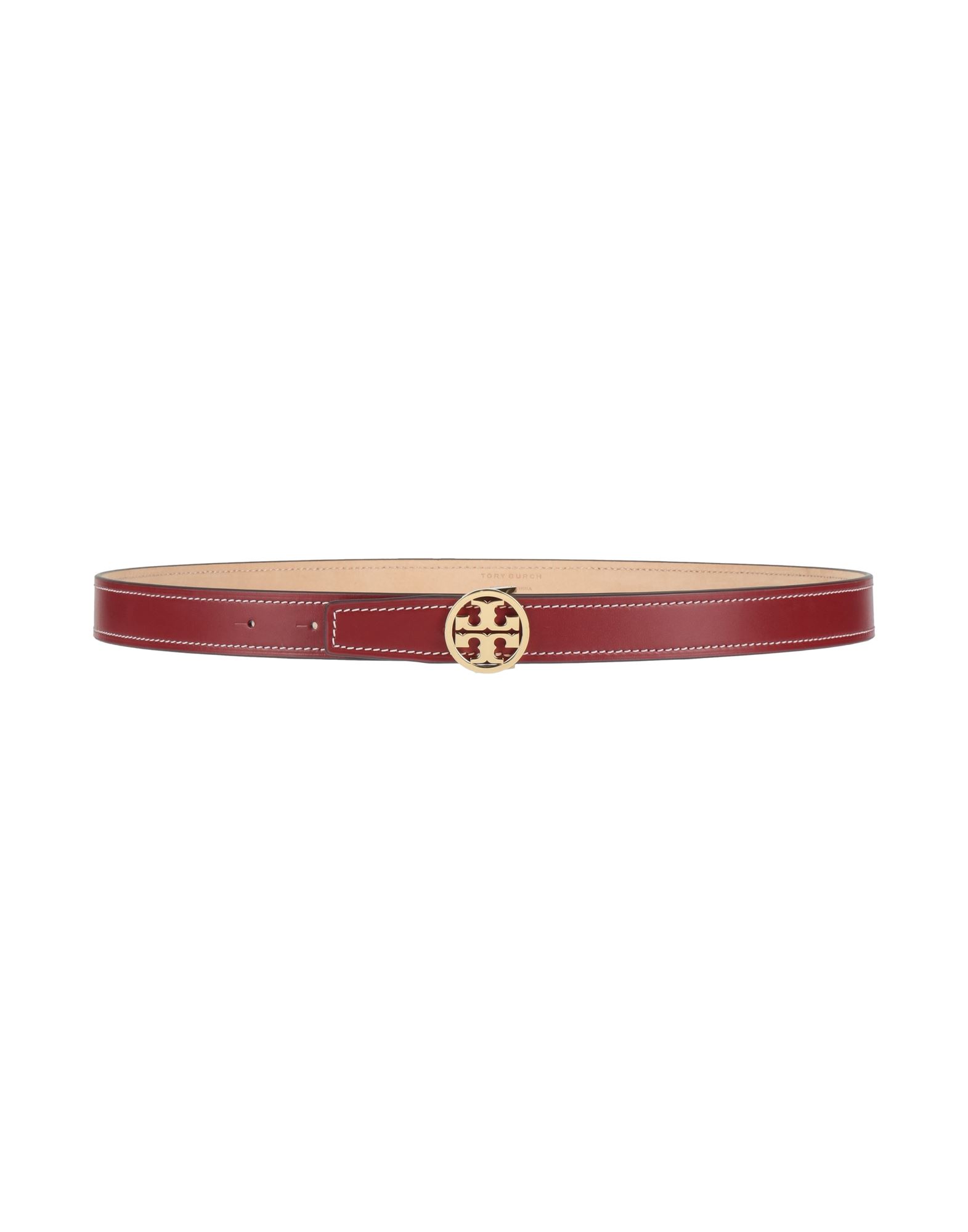  Tory Burch - Kleinlederwaren - Gürtel - On Yoox.com 