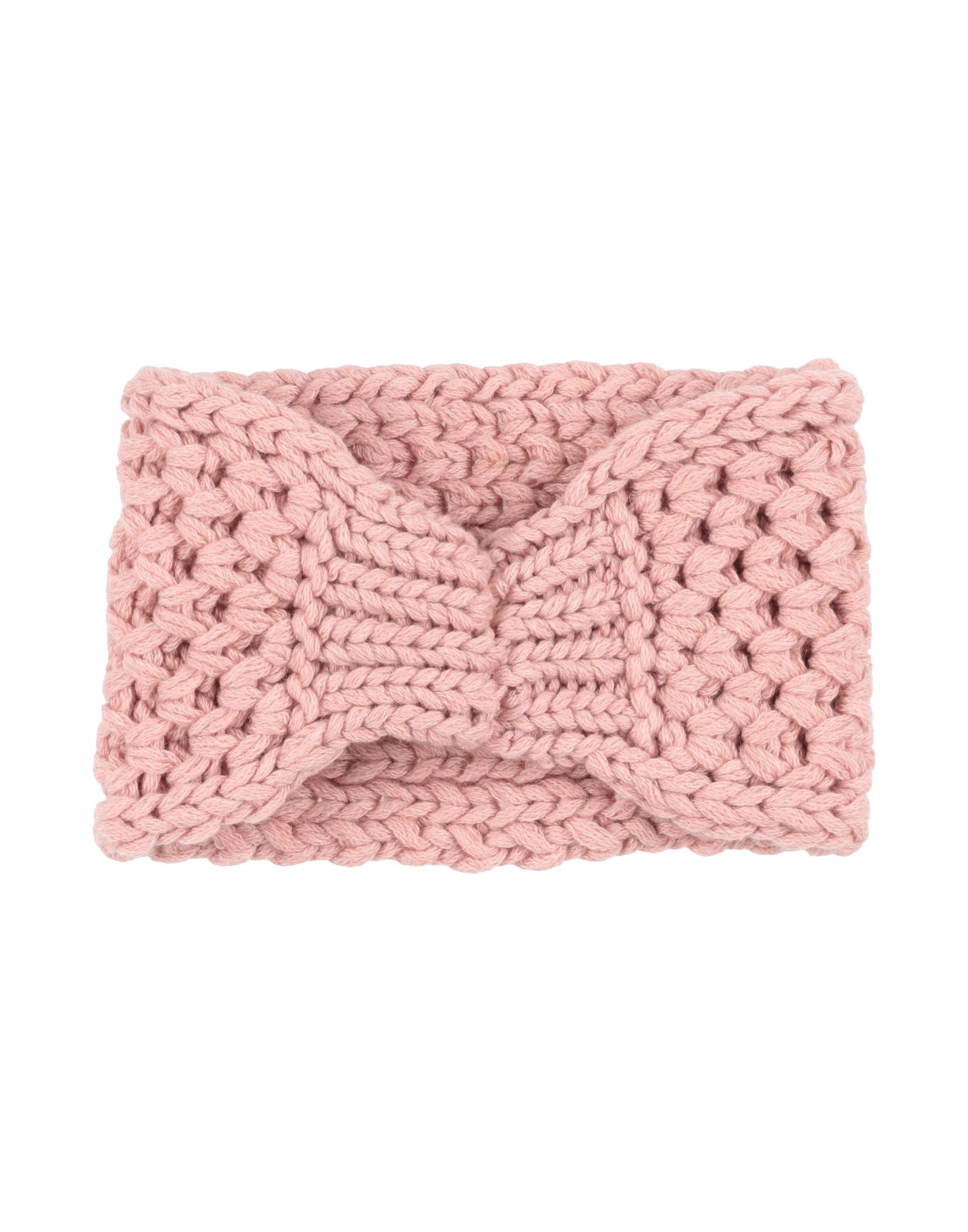  Inverni - Accessoires - Haaraccessoires - On Yoox.com 