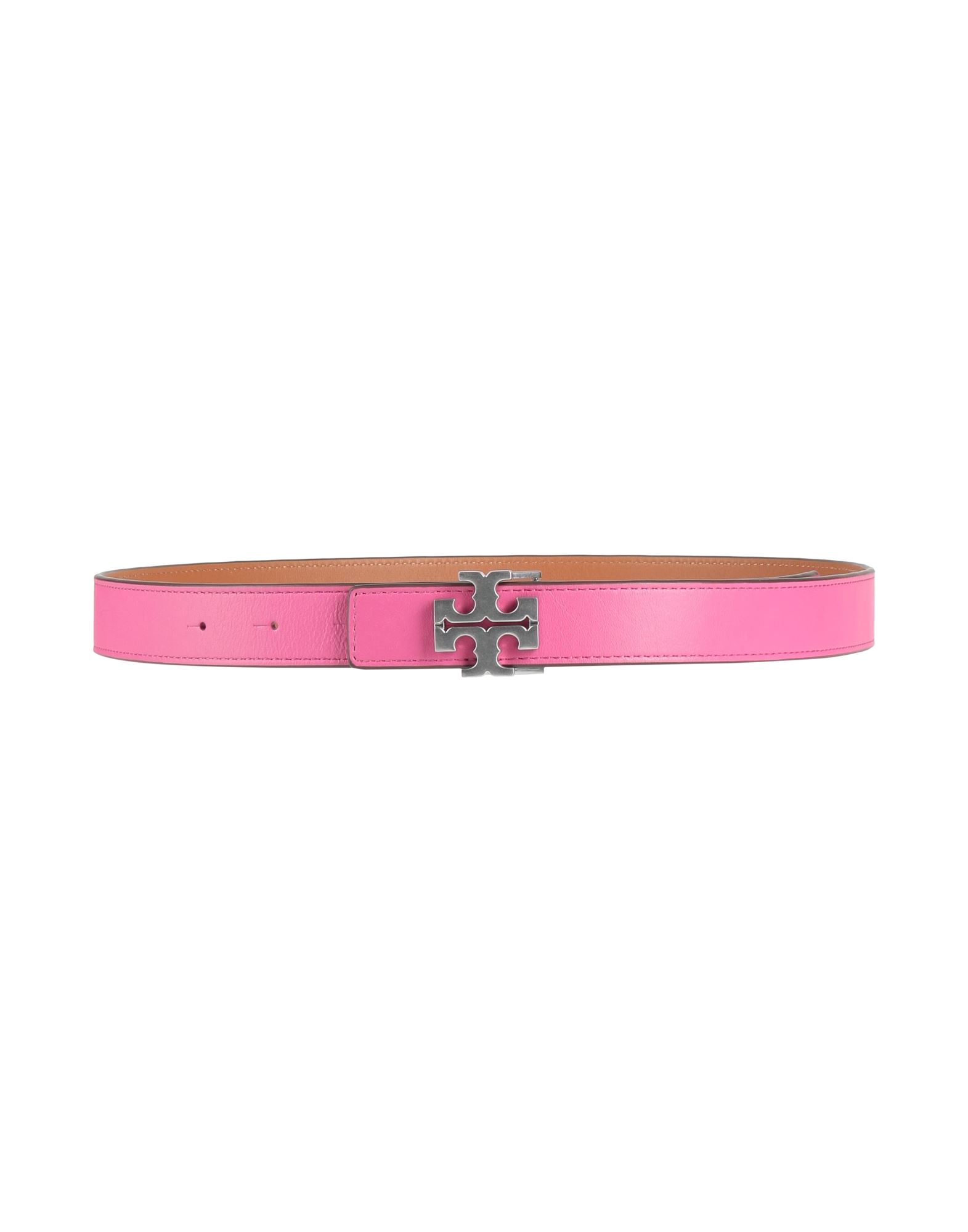  Tory Burch - Kleinlederwaren - Gürtel - On Yoox.com 