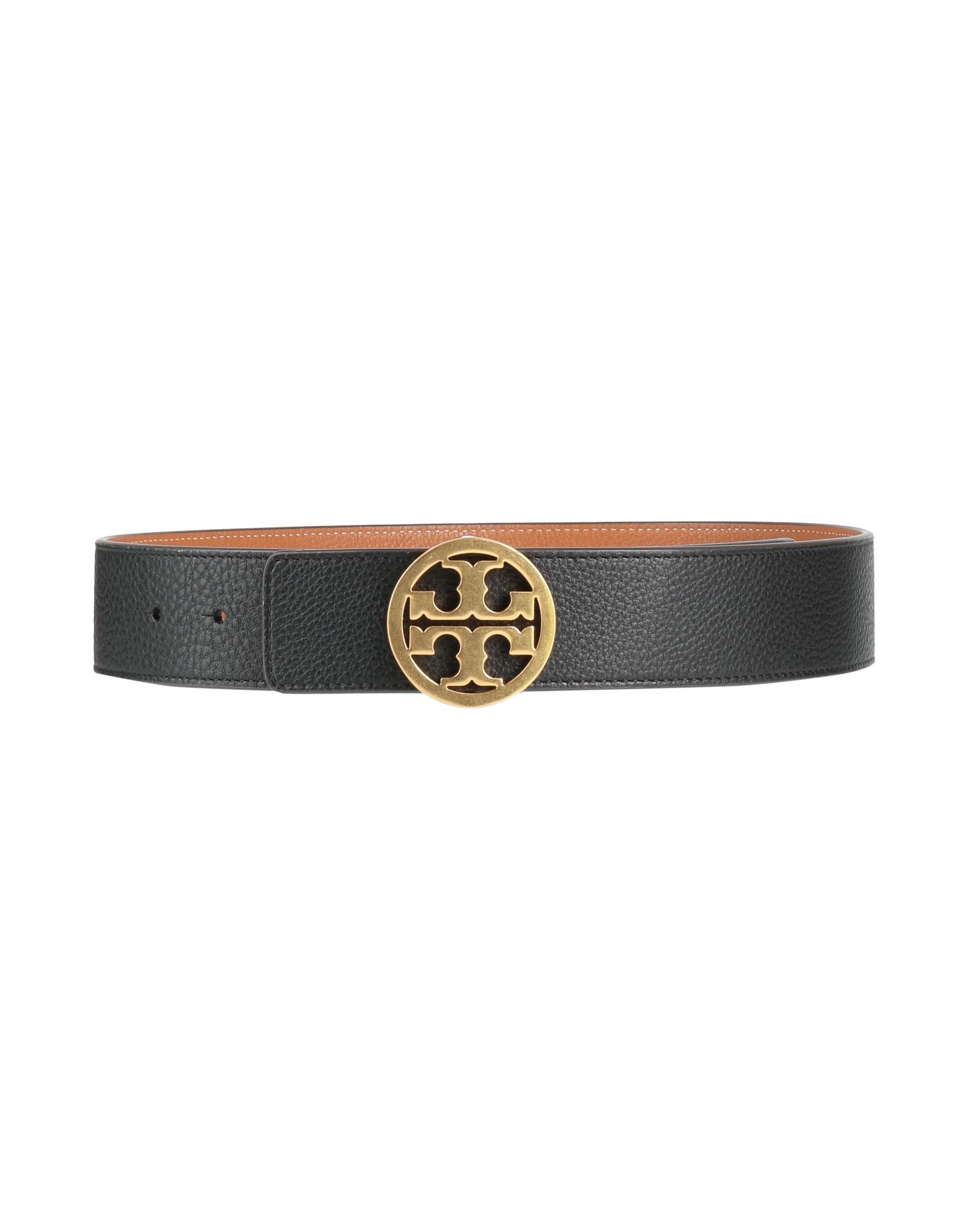  Tory Burch - Kleinlederwaren - Gürtel - On Yoox.com 