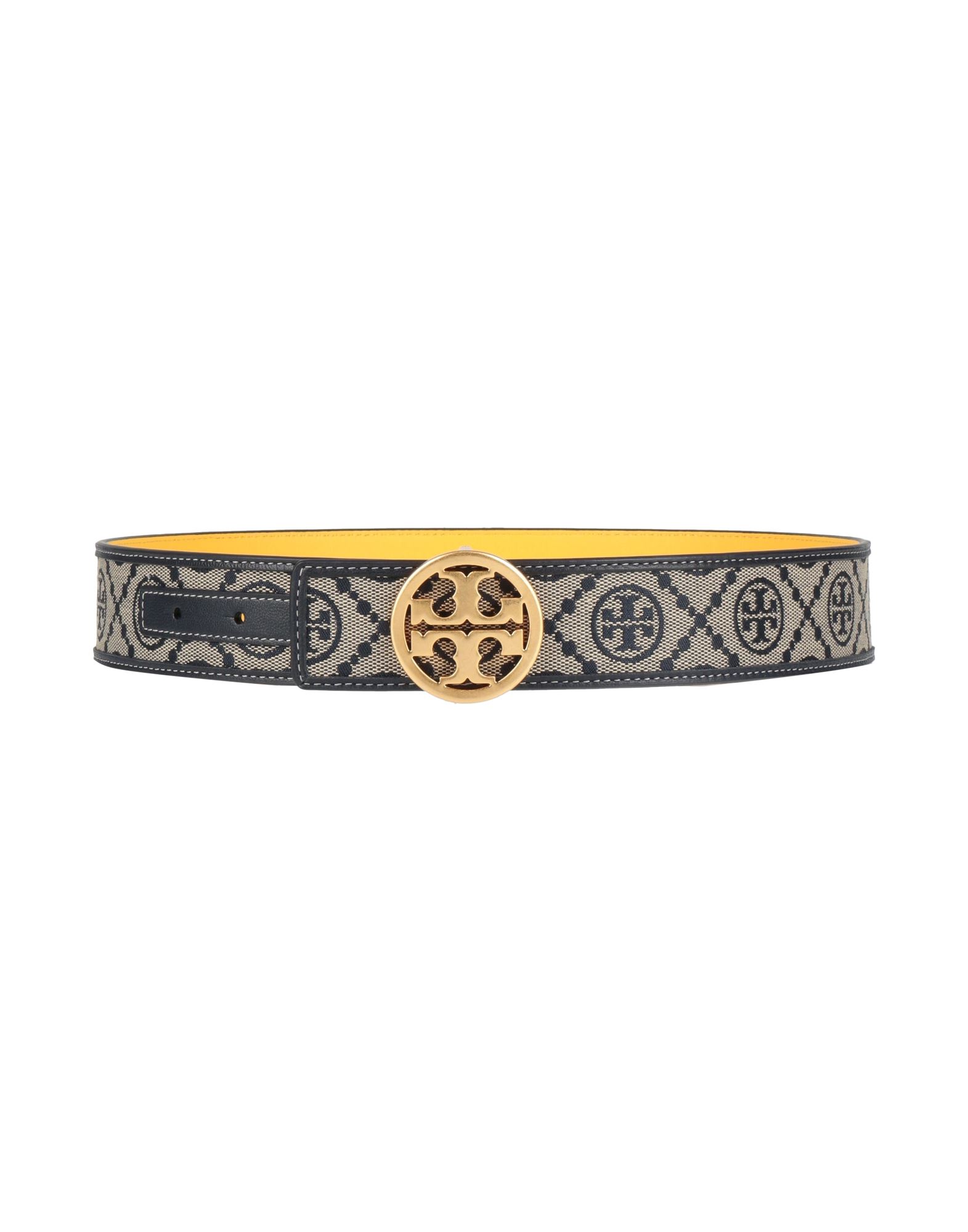  Tory Burch - Kleinlederwaren - Gürtel - On Yoox.com 