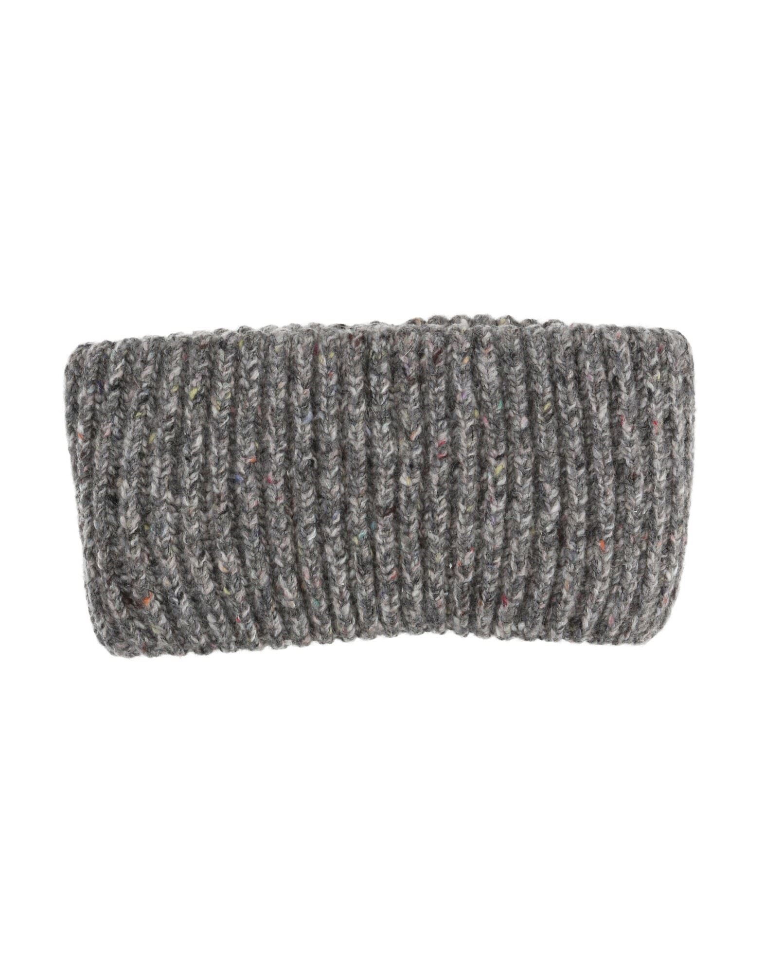  Inverni - Accessoires - Haaraccessoires - On Yoox.com 