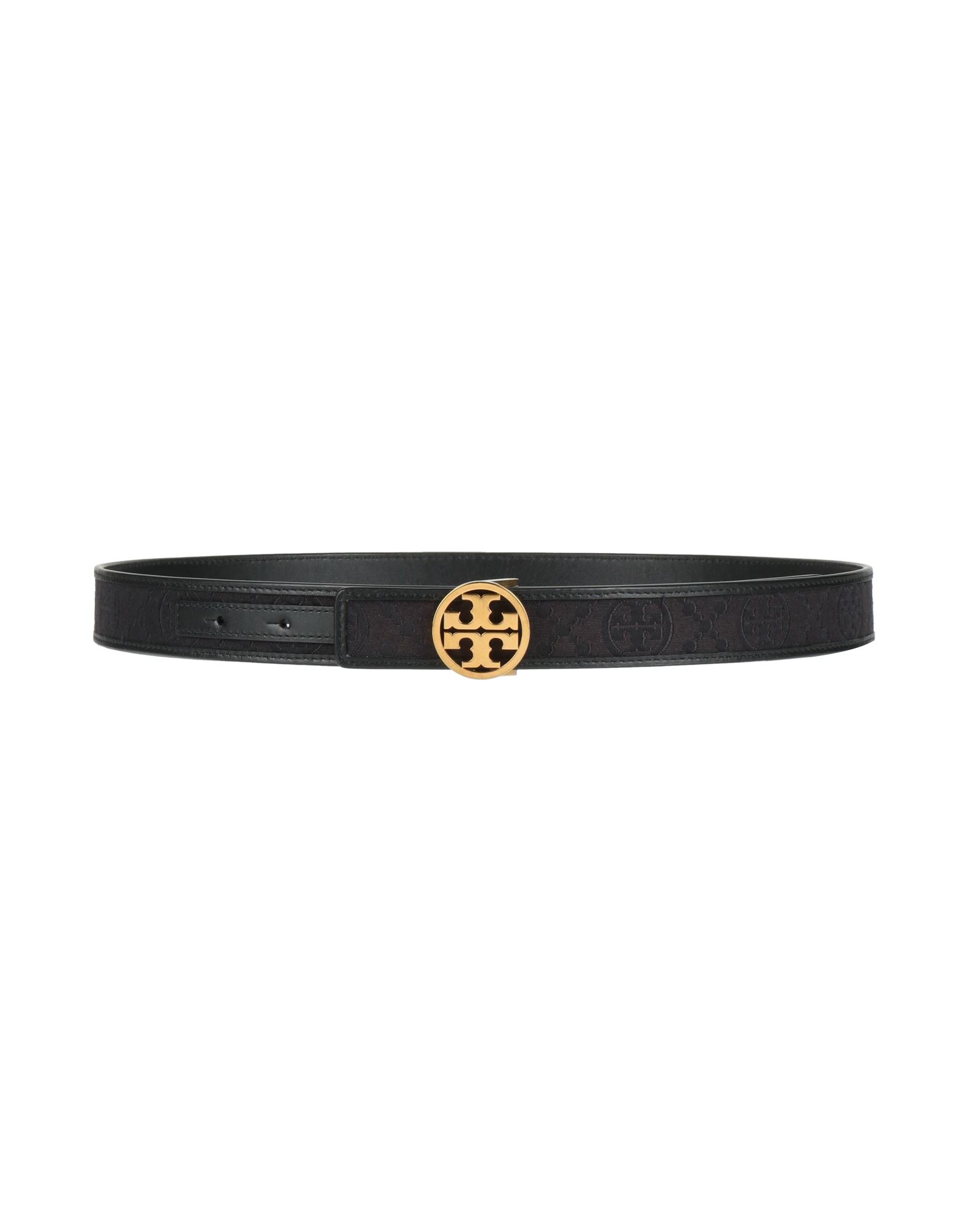  Tory Burch - Kleinlederwaren - Gürtel - On Yoox.com 