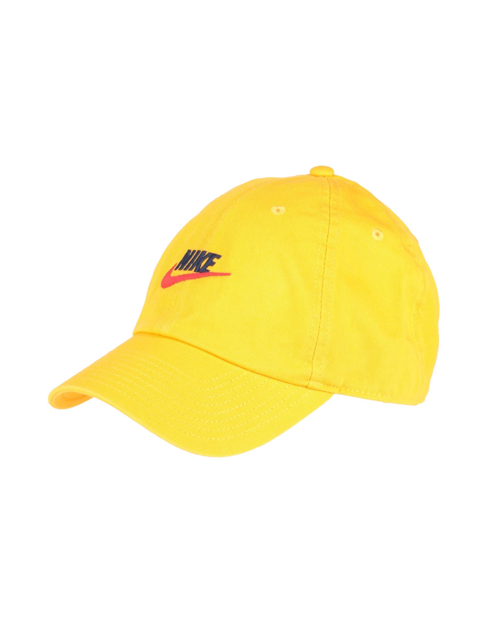  Nike - Accessoires - Mützen & Hüte - On Yoox.com 