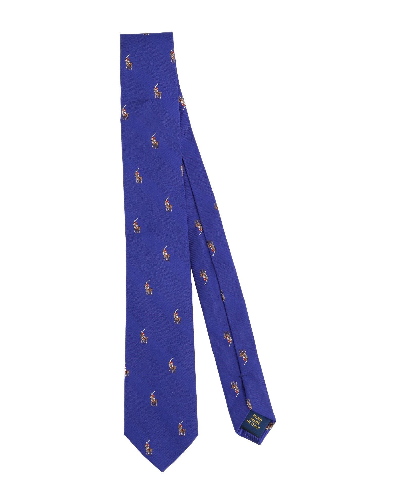  Polo Ralph Lauren - Accessoires - Krawatten & Fliegen - On Yoox.com 