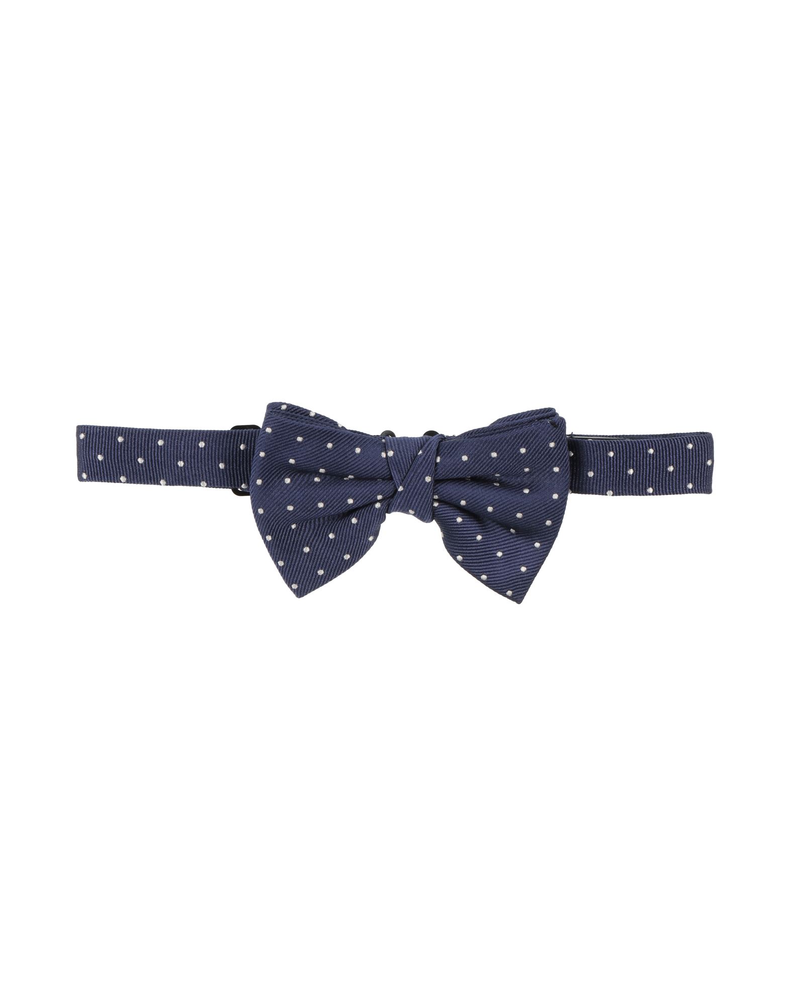  Polo Ralph Lauren - Accessoires - Krawatten & Fliegen - On Yoox.com 