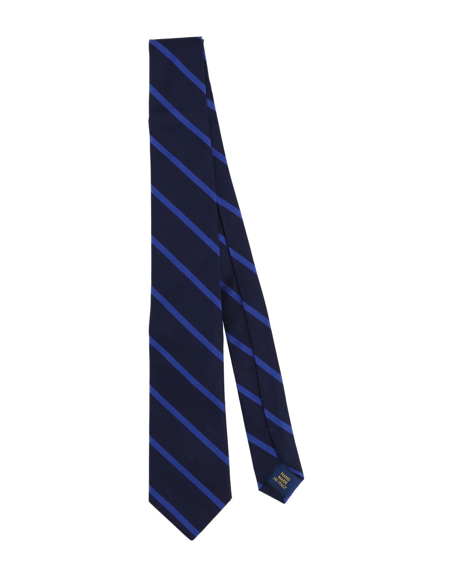  Polo Ralph Lauren - Accessoires - Krawatten & Fliegen - On Yoox.com 