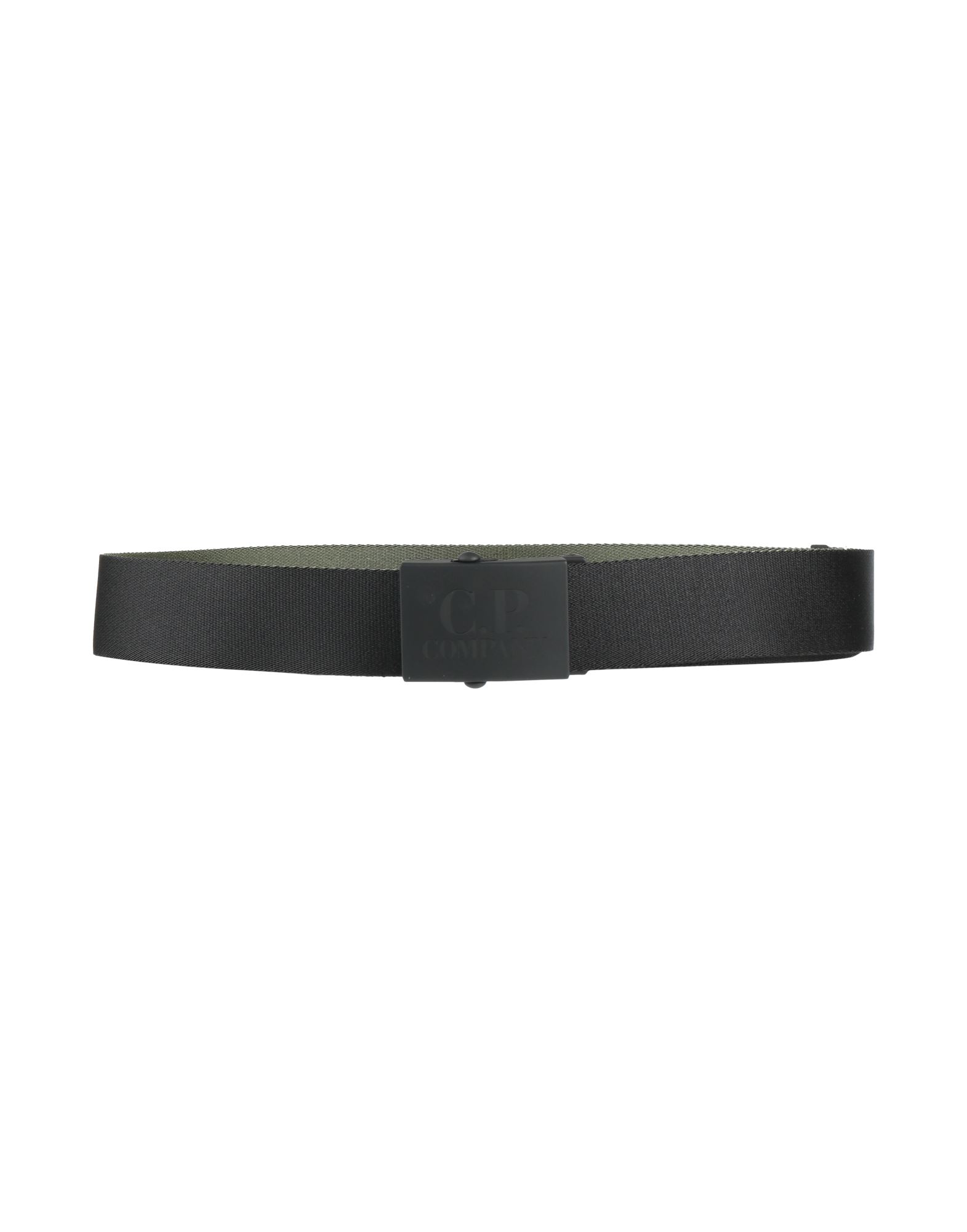  C.p. Company - Kleinlederwaren - Gürtel - On Yoox.com 