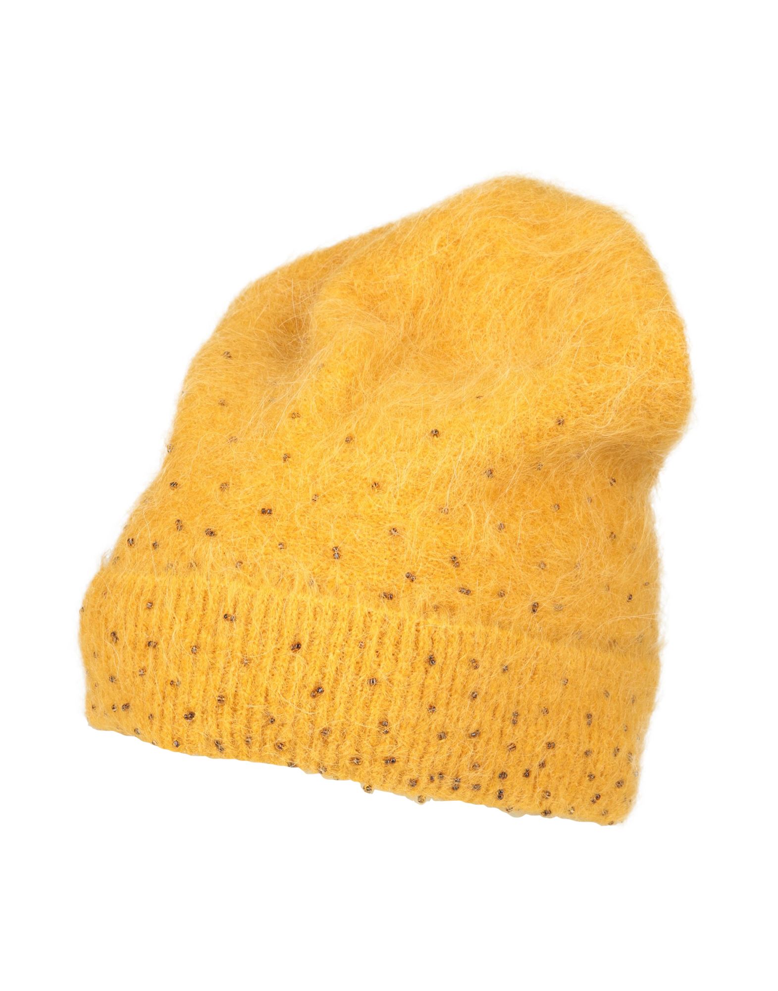  Malìparmi - Accessoires - Mützen & Hüte - On Yoox.com 