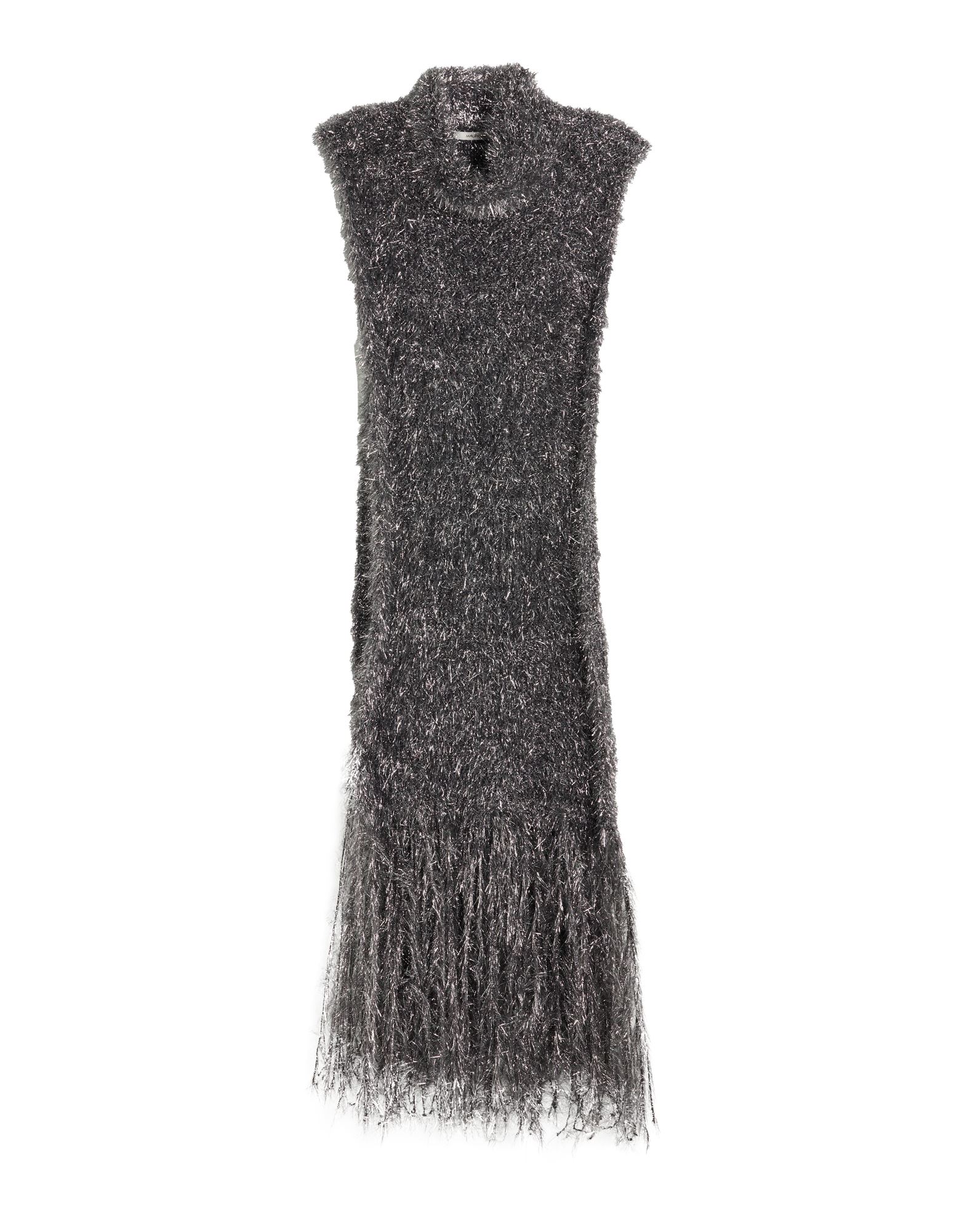  Malìparmi - Accessoires - Schals - On Yoox.com 