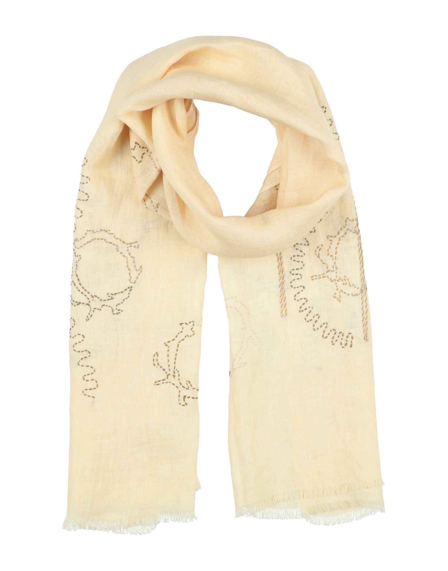  Alpha Studio - Accessoires - Schals - On Yoox.com 
