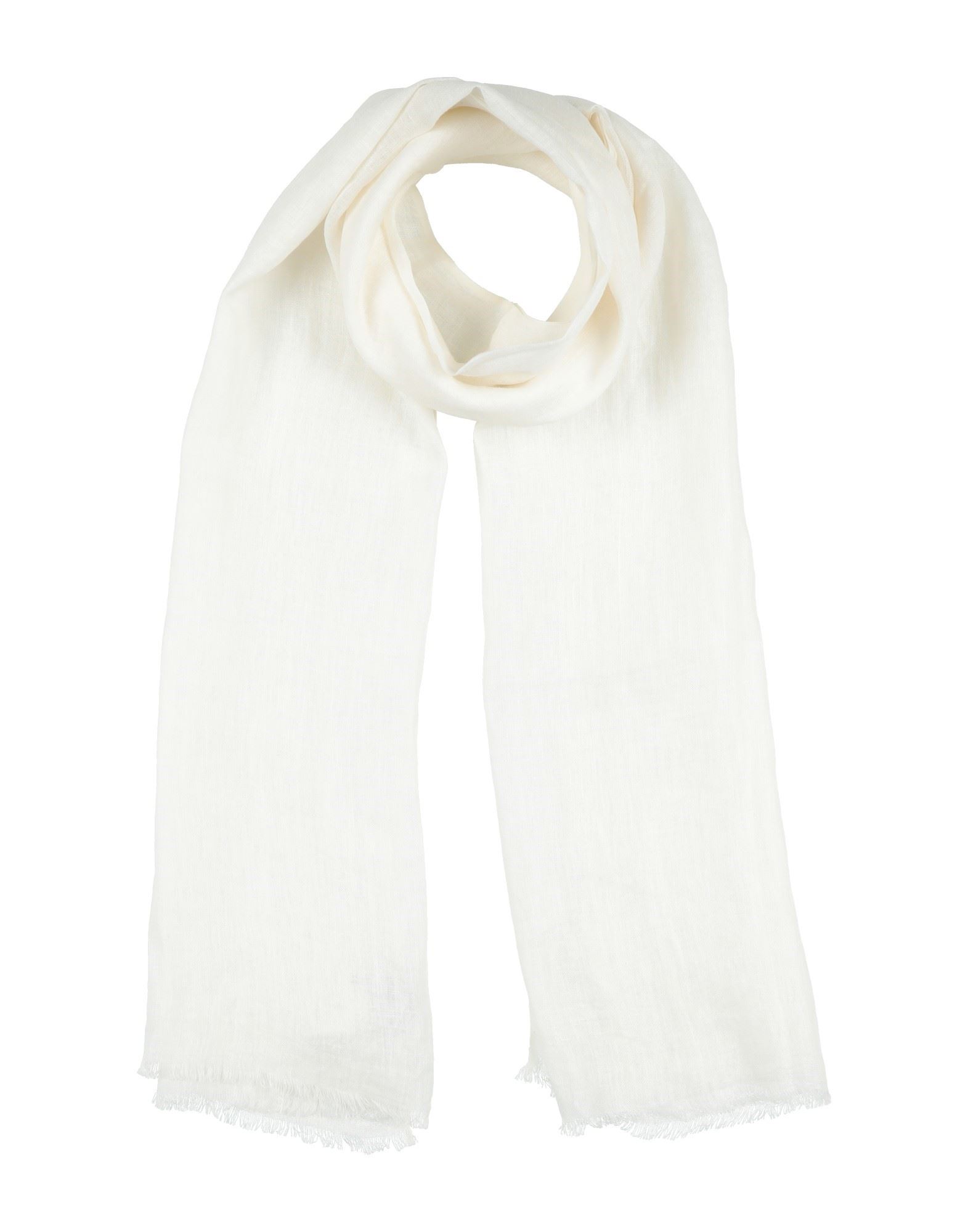  Alpha Studio - Accessoires - écharpes - On Yoox.com 