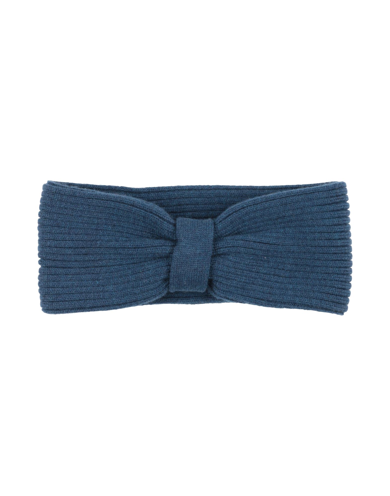  Fedeli - Accessoires - Haaraccessoires - On Yoox.com 