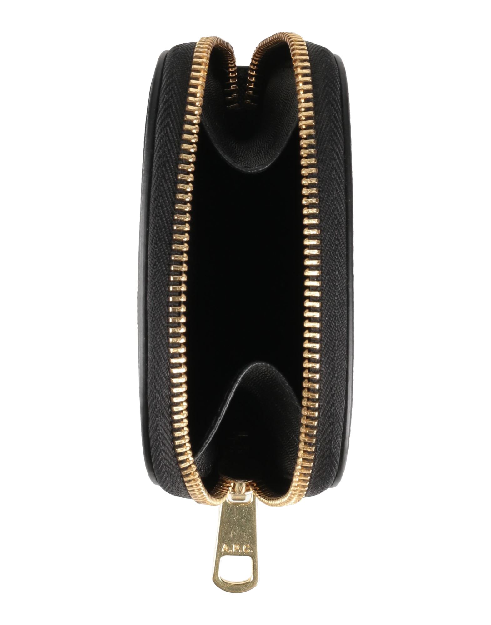 A.p.c. - Kleinlederwaren - Portemonnaies - On Yoox.com 