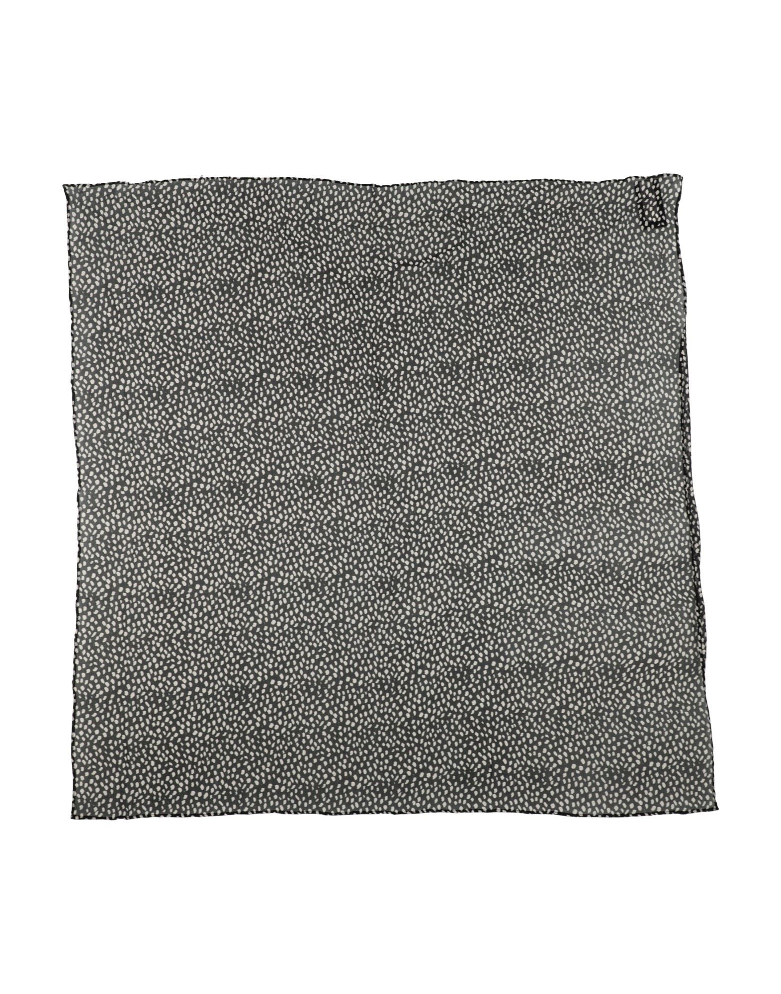  Ba&sh - Accessori - Sciarpe - On Yoox.com 
