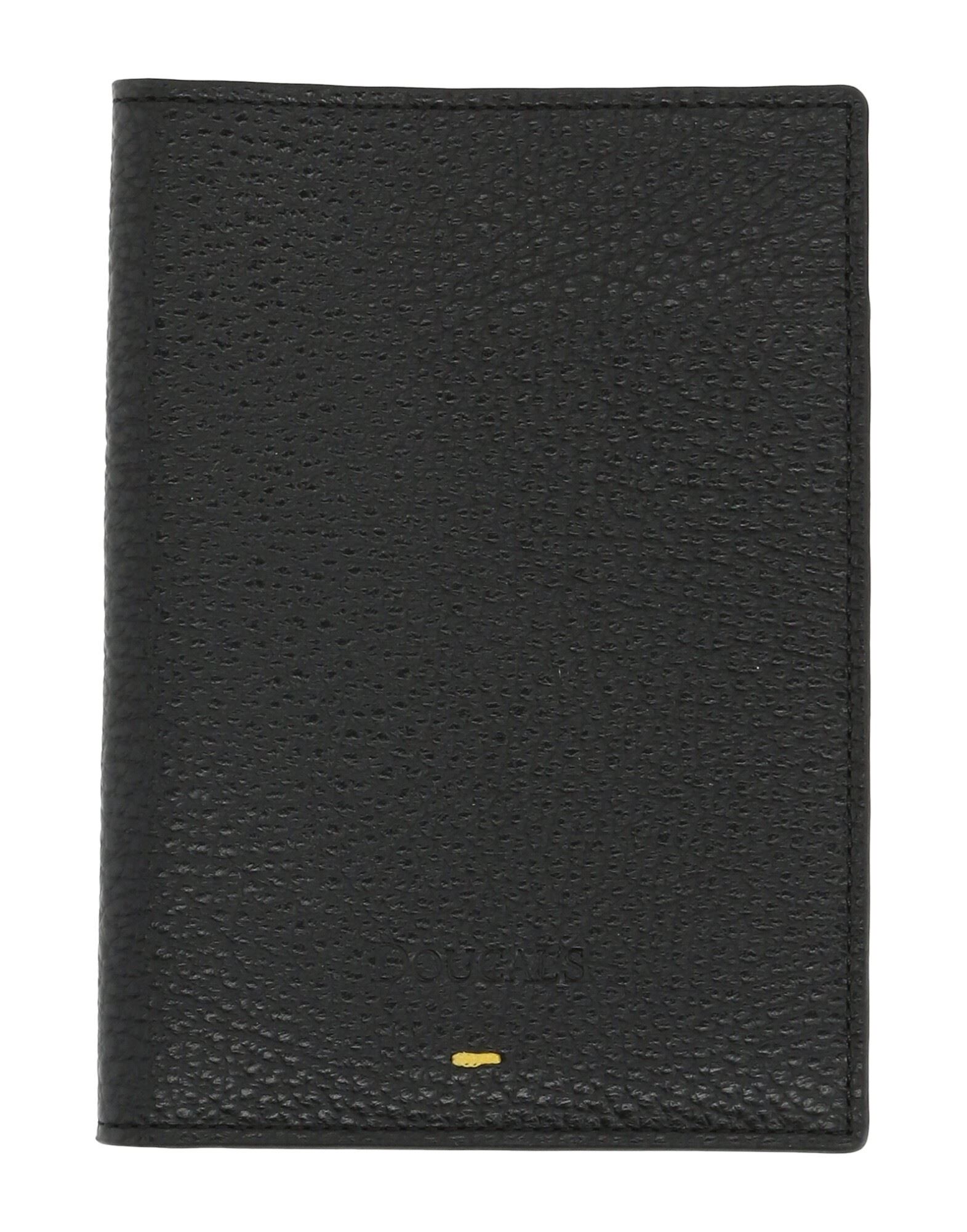  Doucal's - Marroquinería - Portadocumentos - On Yoox.com 