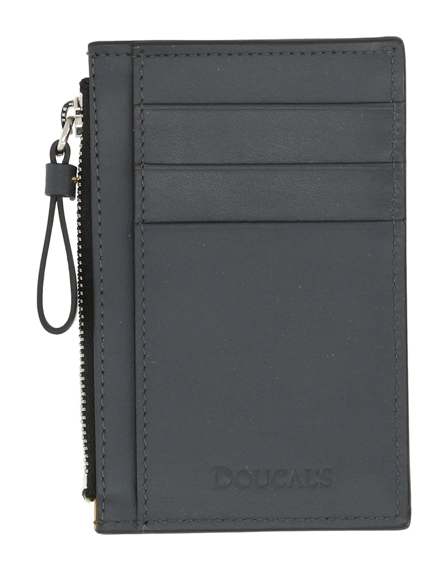  Doucal's - Kleinlederwaren - Kartenetuis - On Yoox.com 