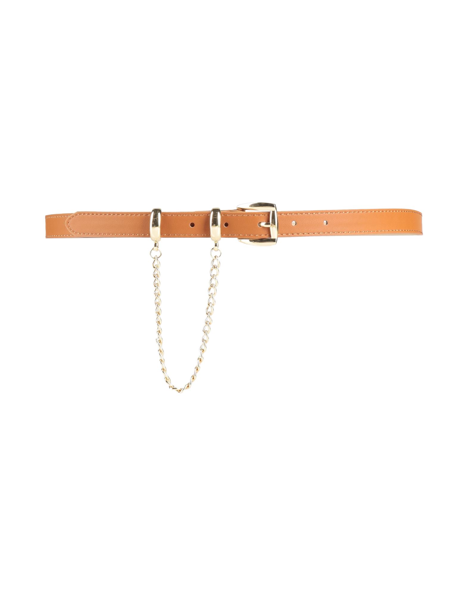 Only - Kleinlederwaren - Gürtel - On Yoox.com 