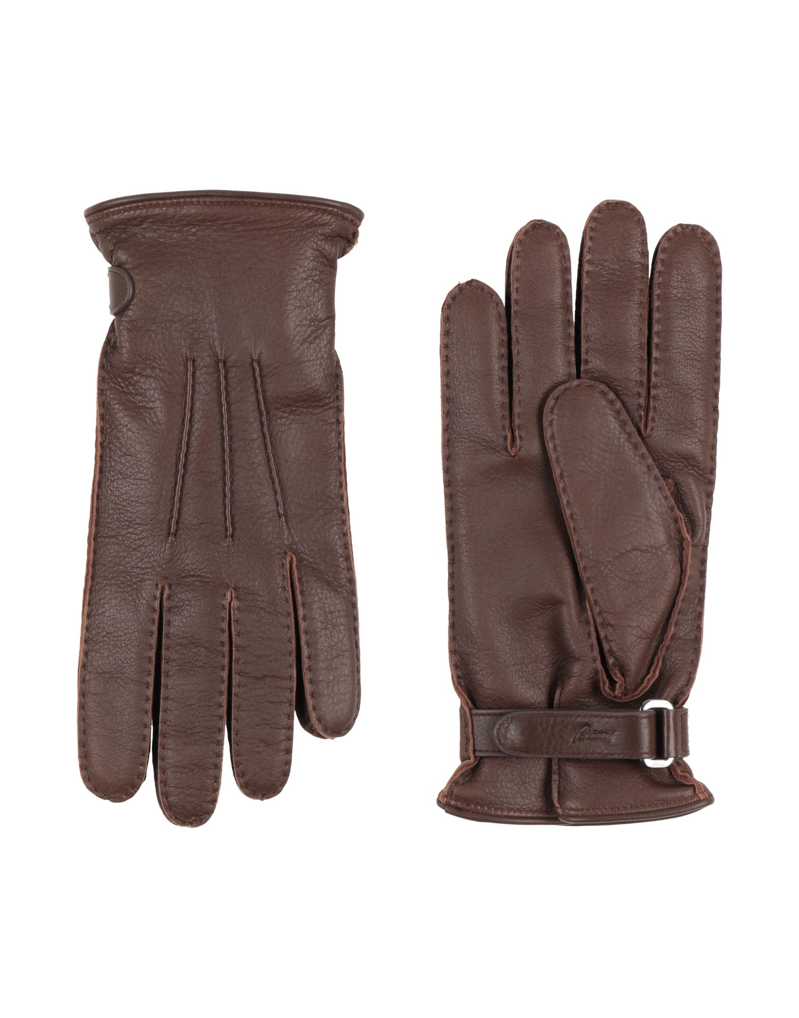 Brioni - Accessoires - Handschuhe - On Yoox.com 