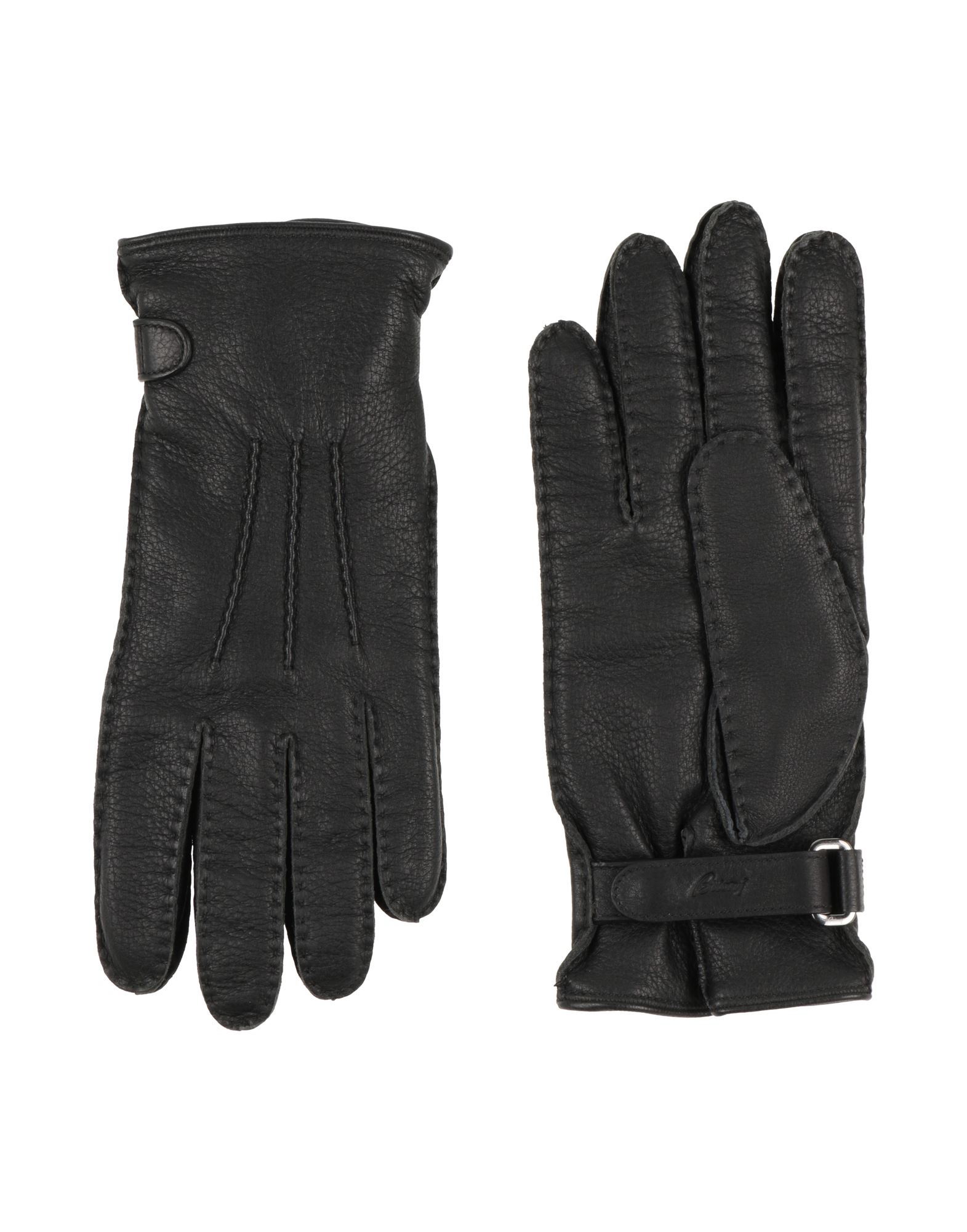  Brioni - Accessoires - Handschuhe - On Yoox.com 